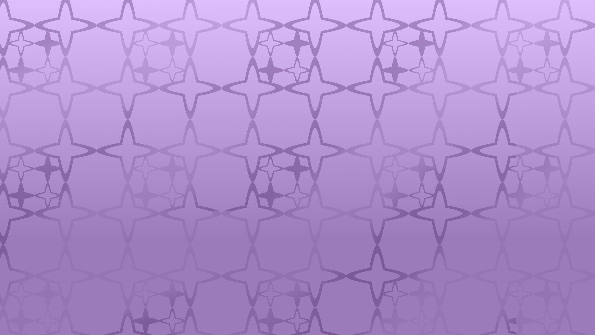 GenesisDraws banner