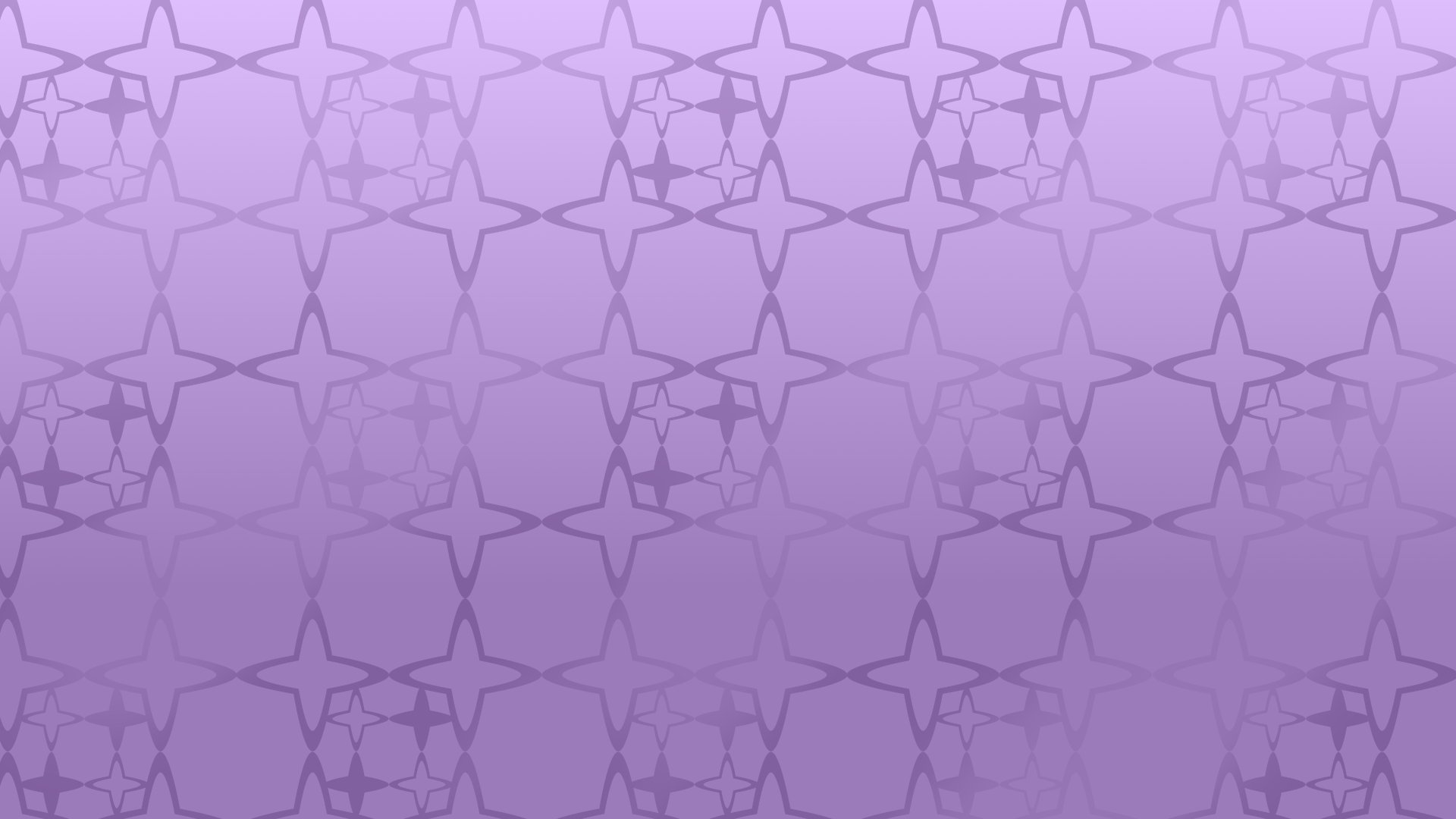 GenesisDraws banner