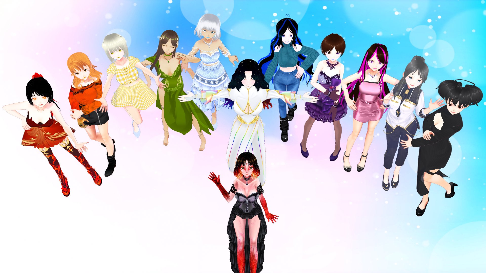 Genevieve_Yoso banner