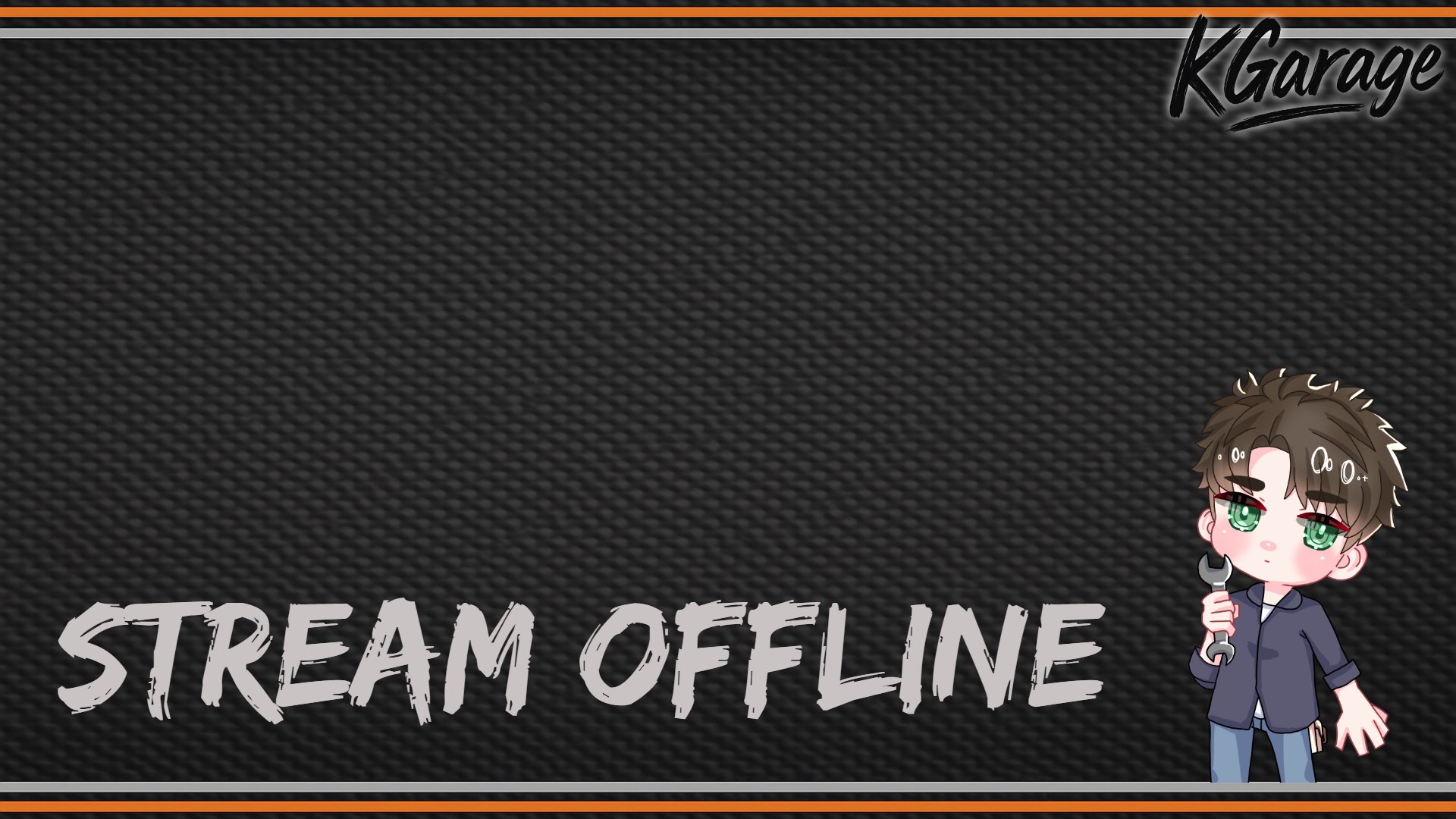 米俵源蔵 banner