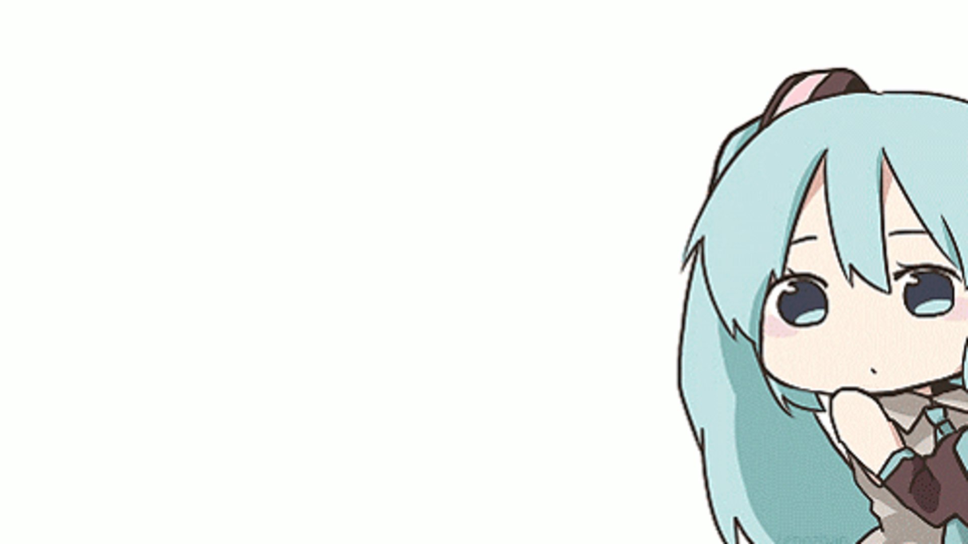genichurro_ banner