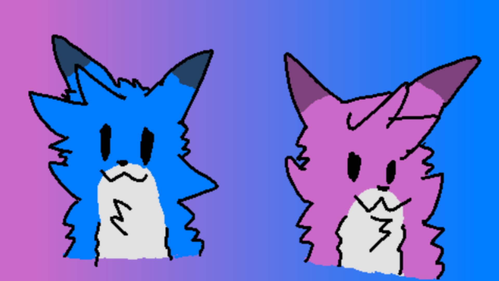 GenieCMD banner
