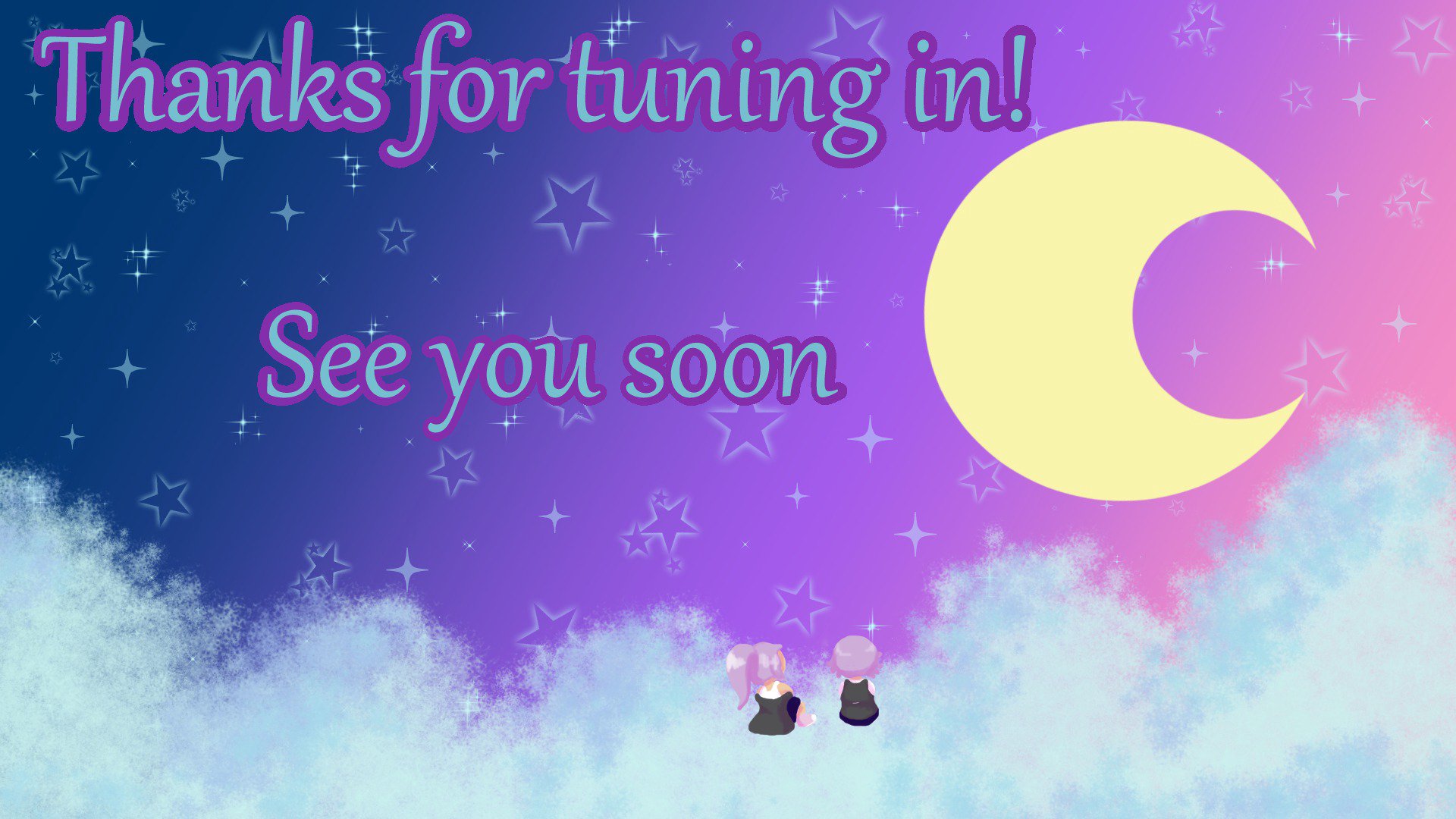GENKIstarKID banner