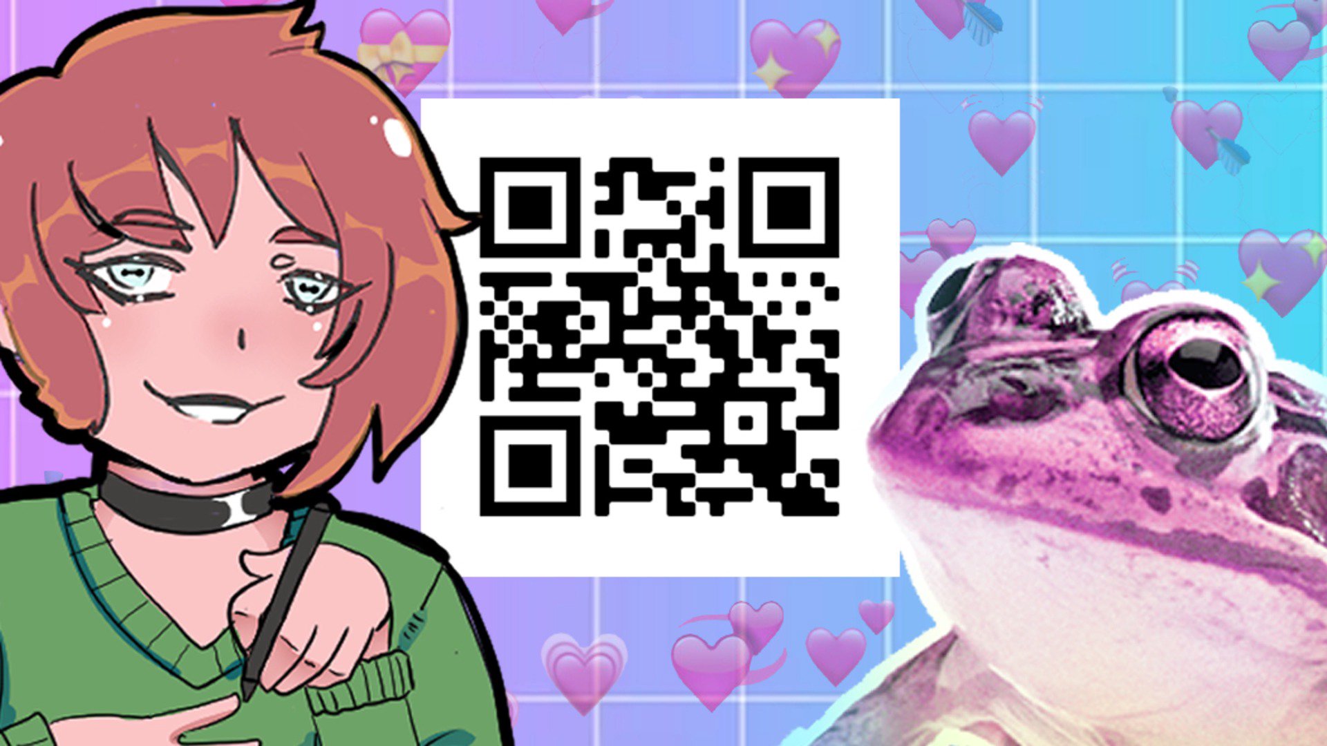 Gennekko banner