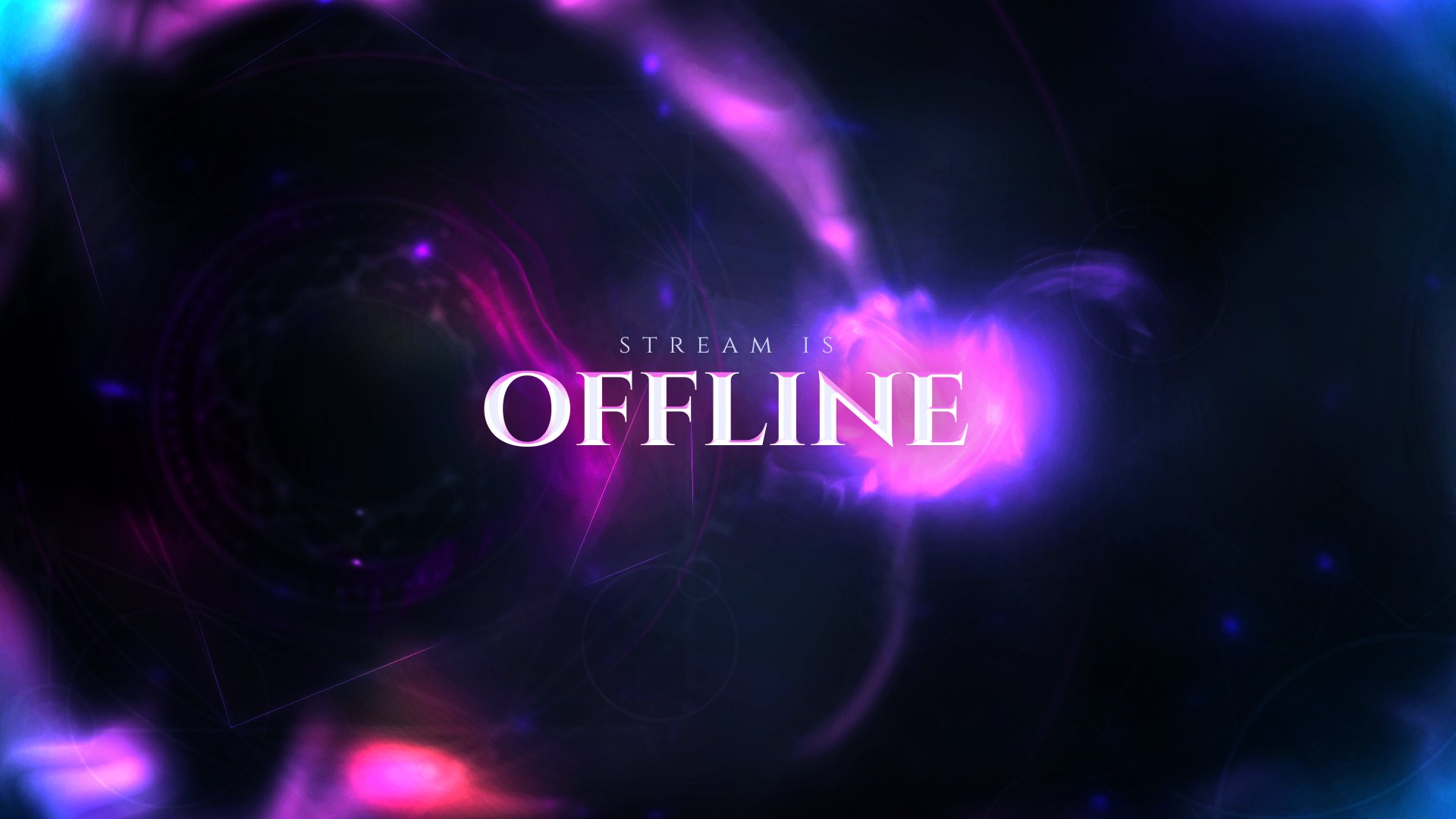 GentlemanDjinn banner