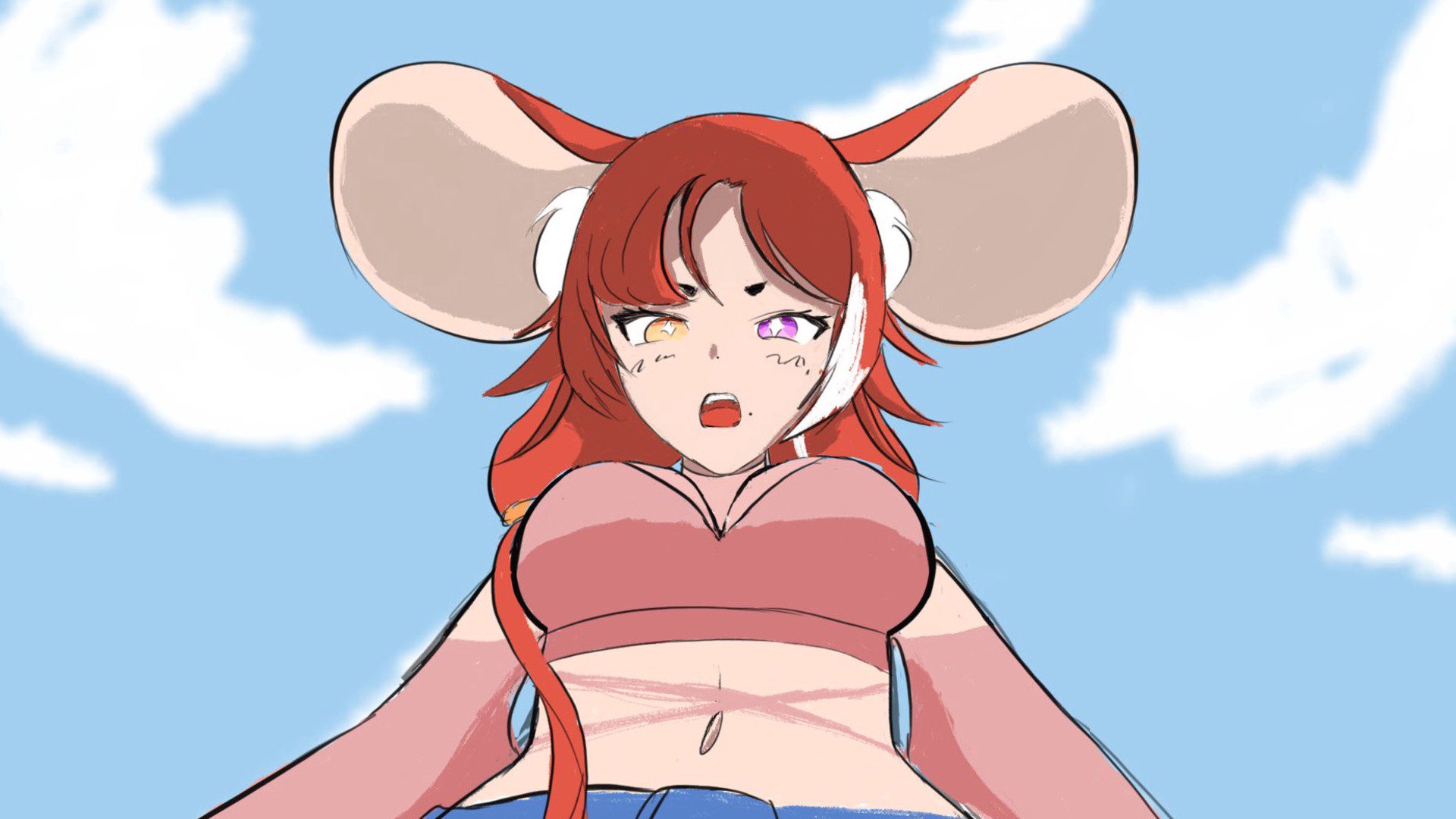 GenuVT banner