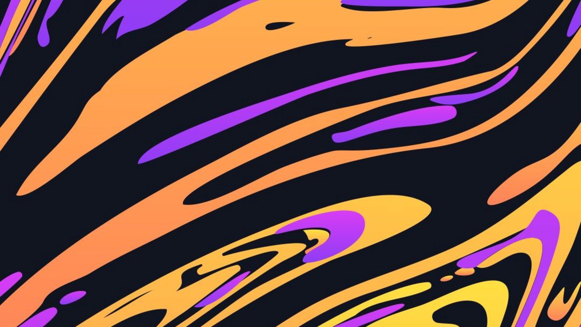 geo_gore banner