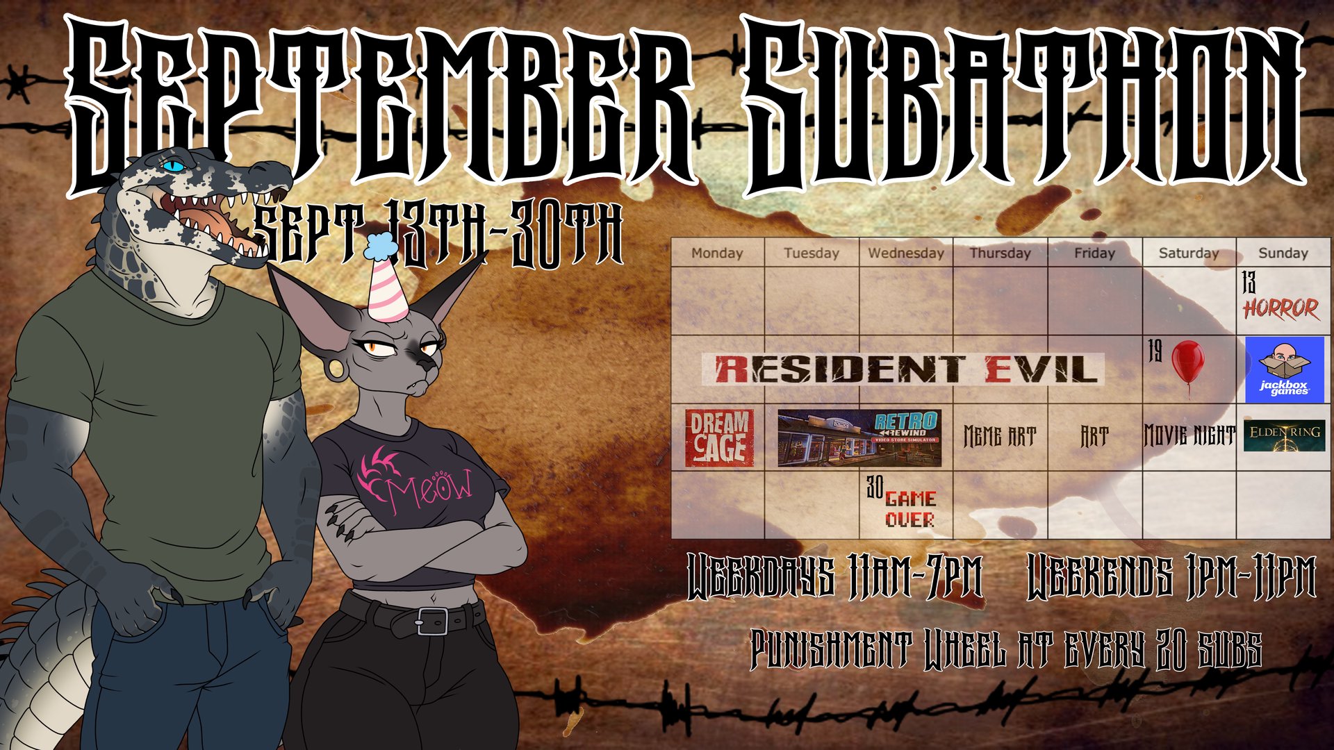 geo_gore banner