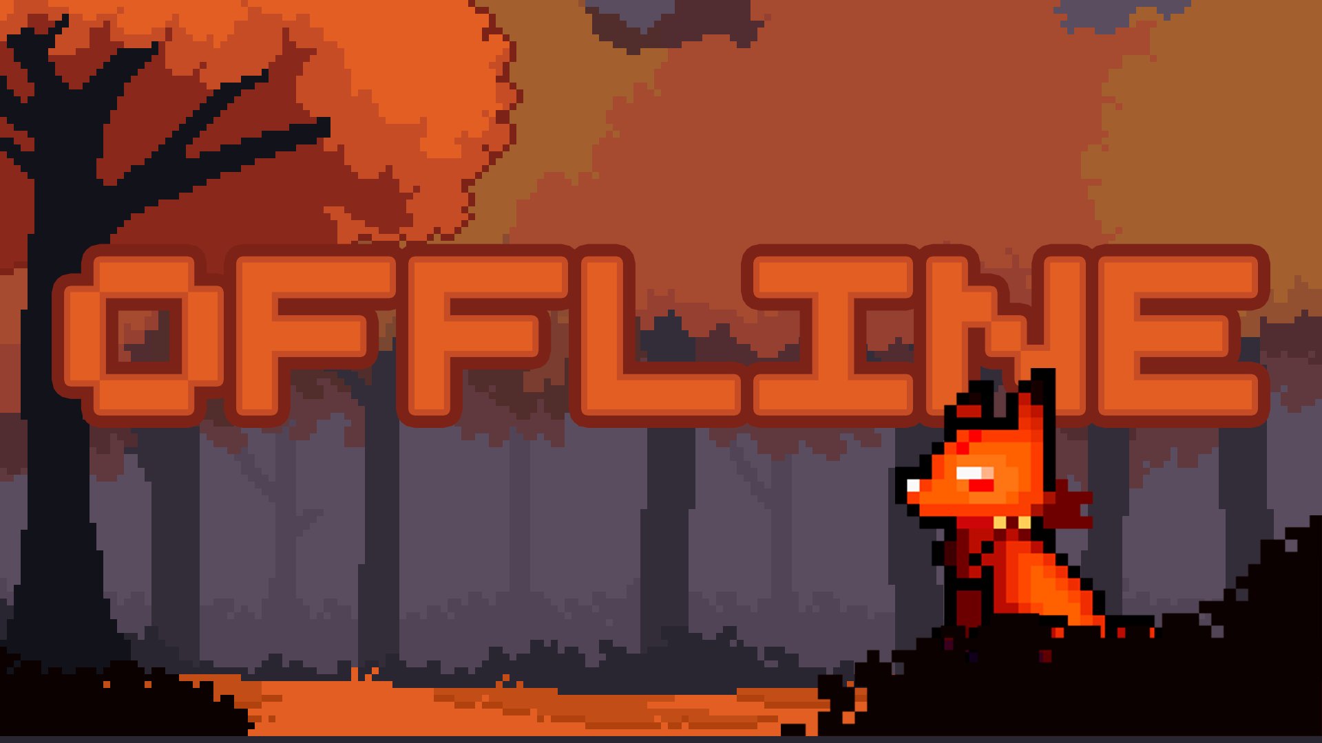 GEODE0 banner