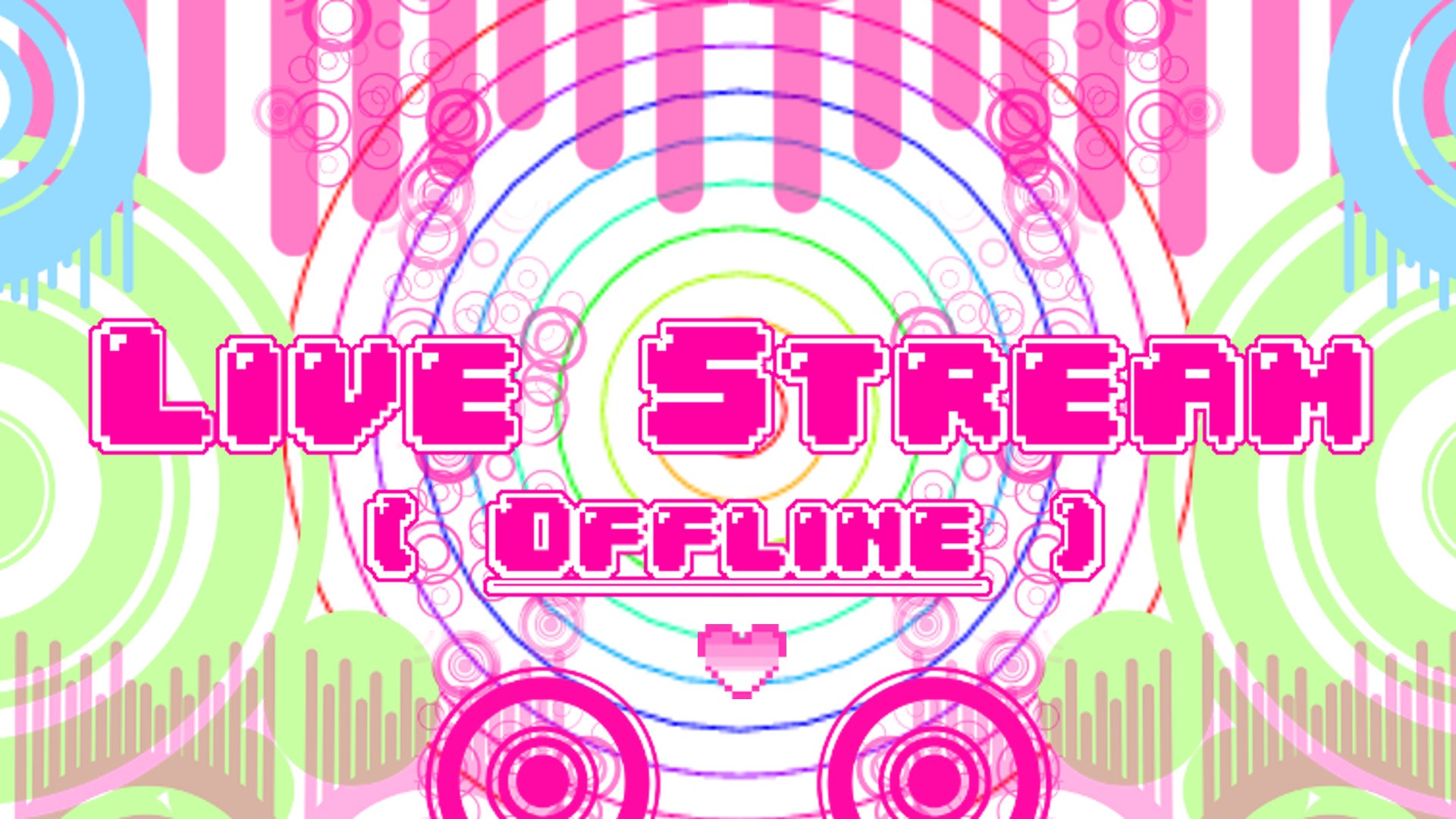 GEONEO banner