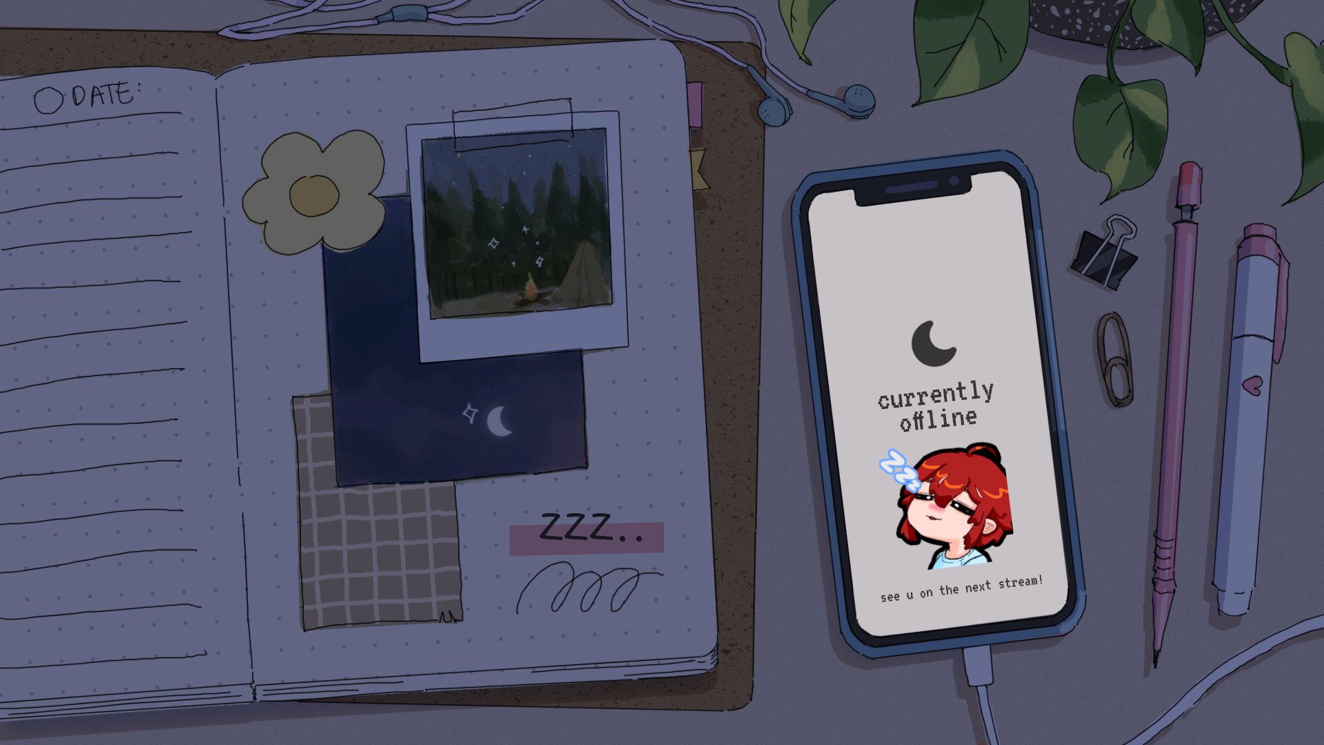 ジョージ_カーン banner
