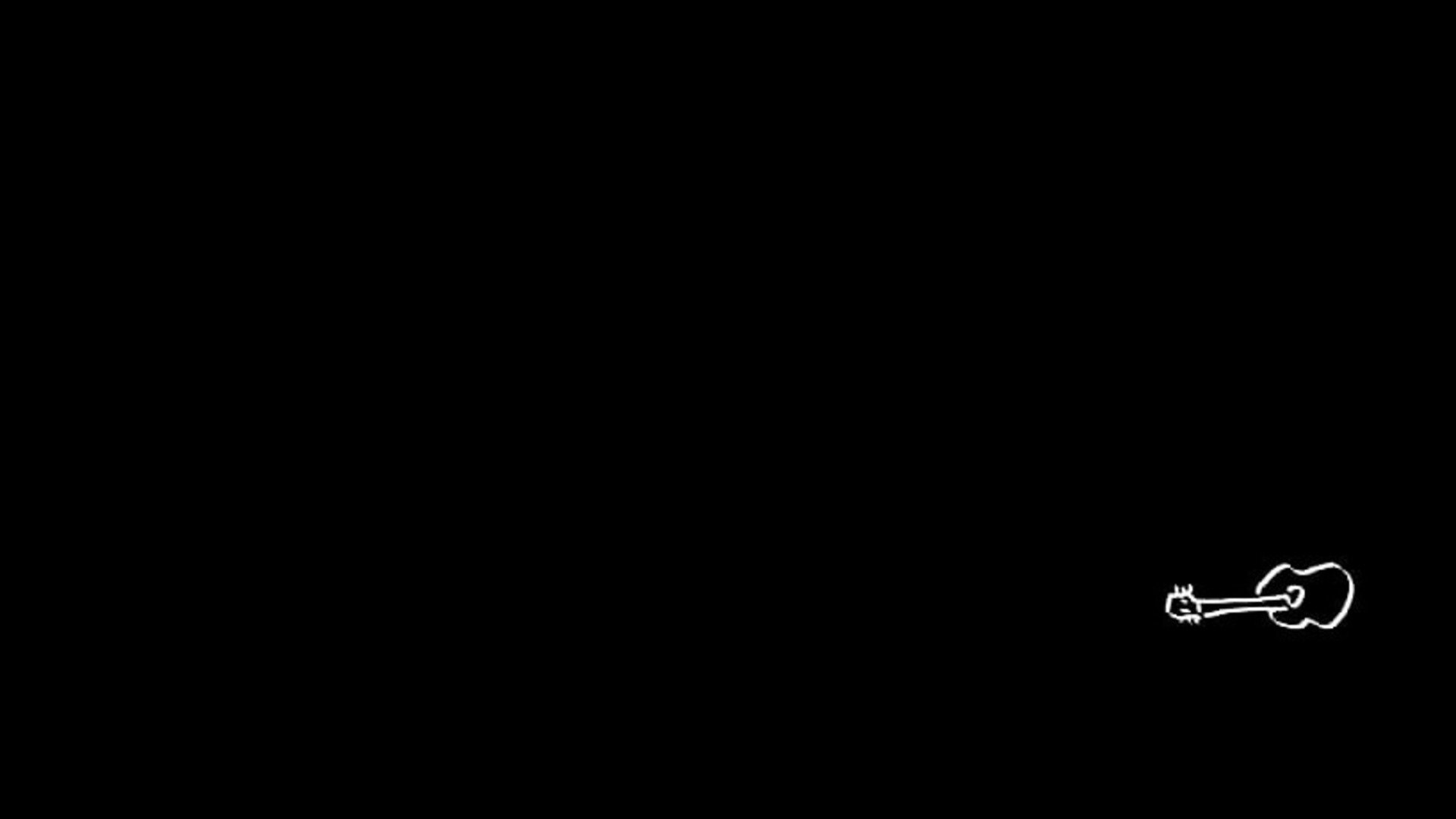 Ger_martian banner