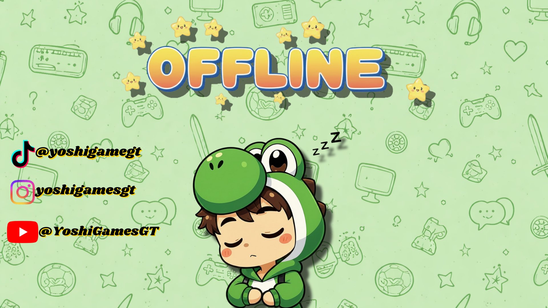 gerald_gamer_gt banner