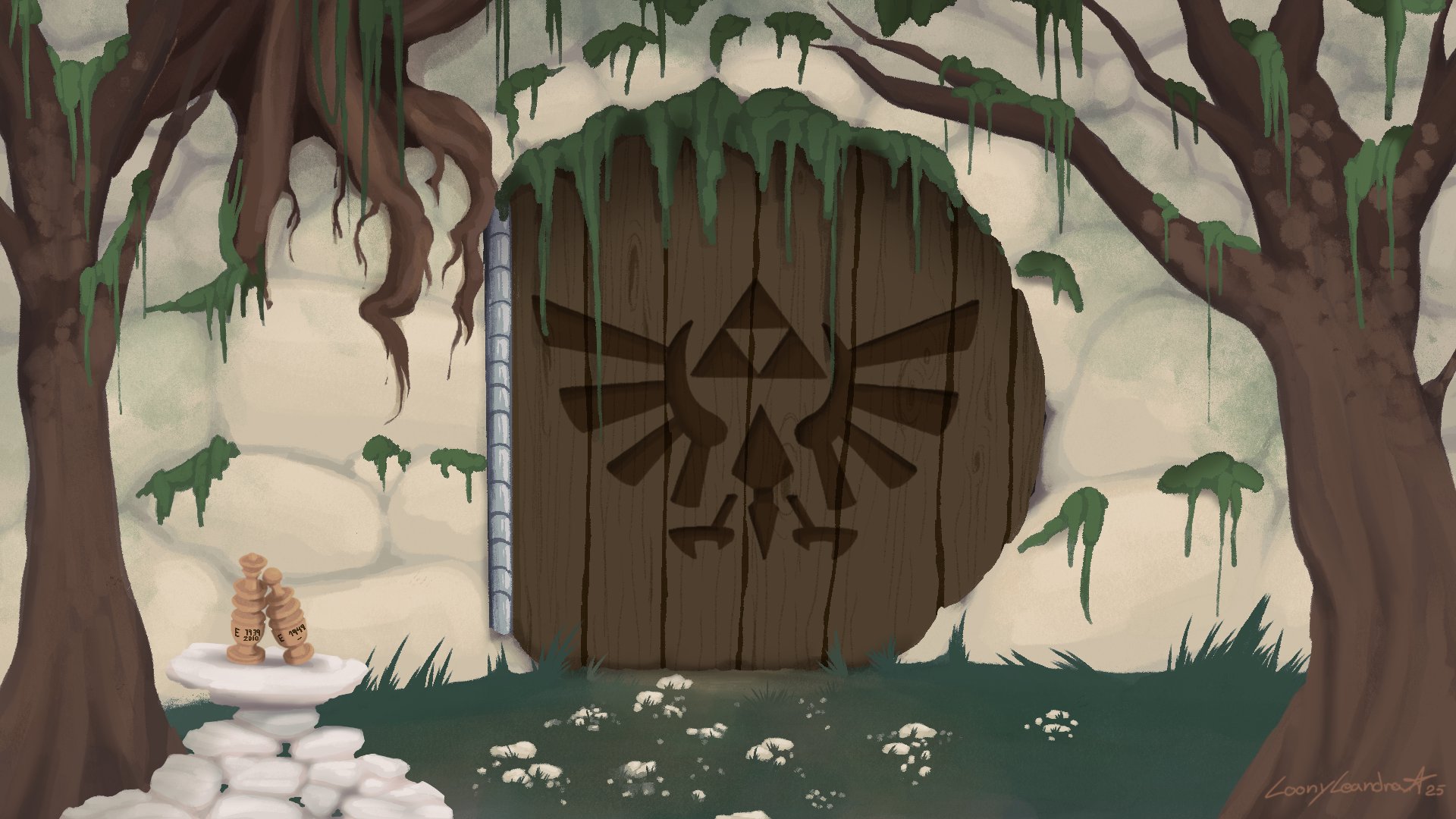 geraldvonriva05 banner