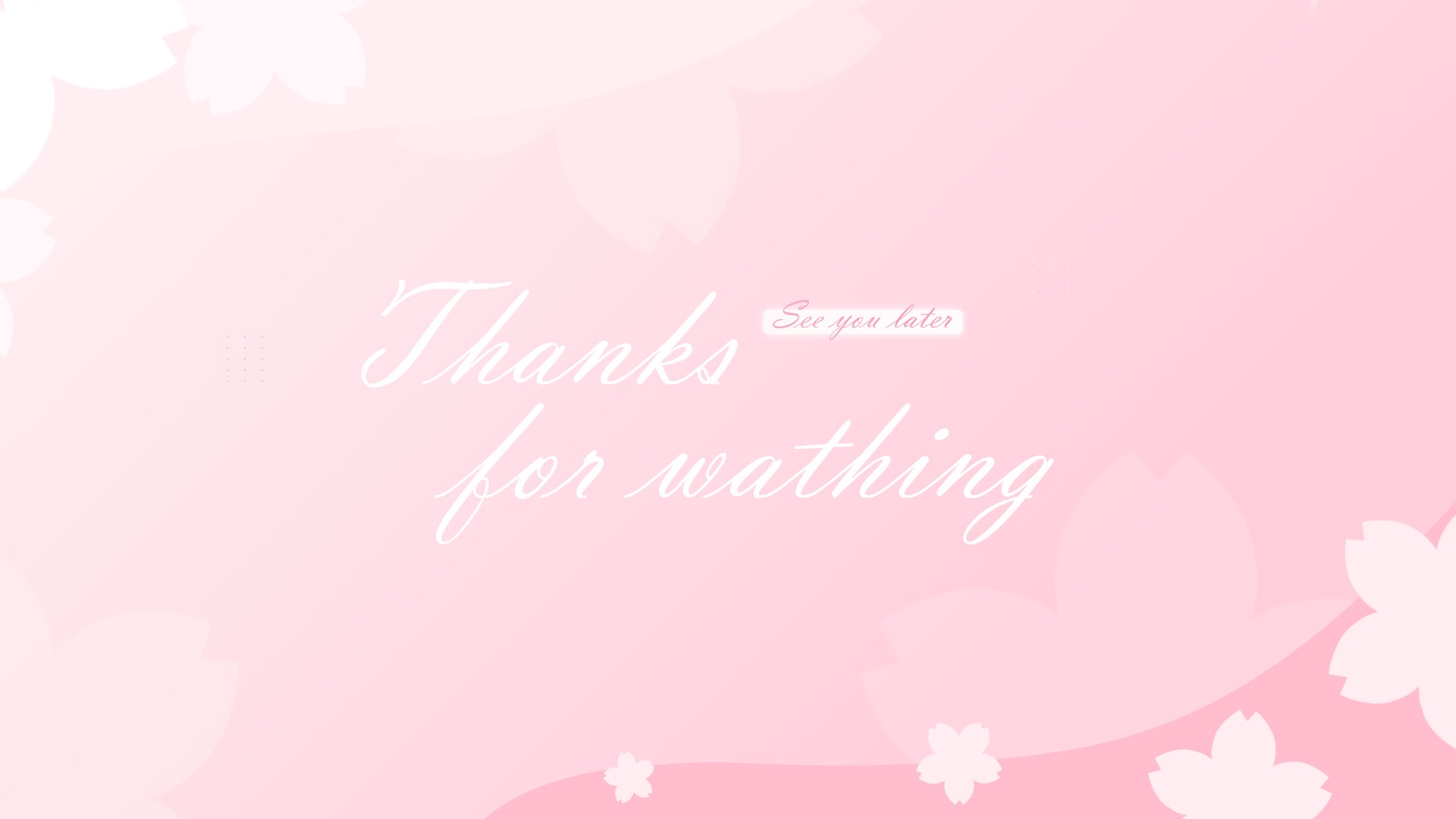 Gerda_Geller banner