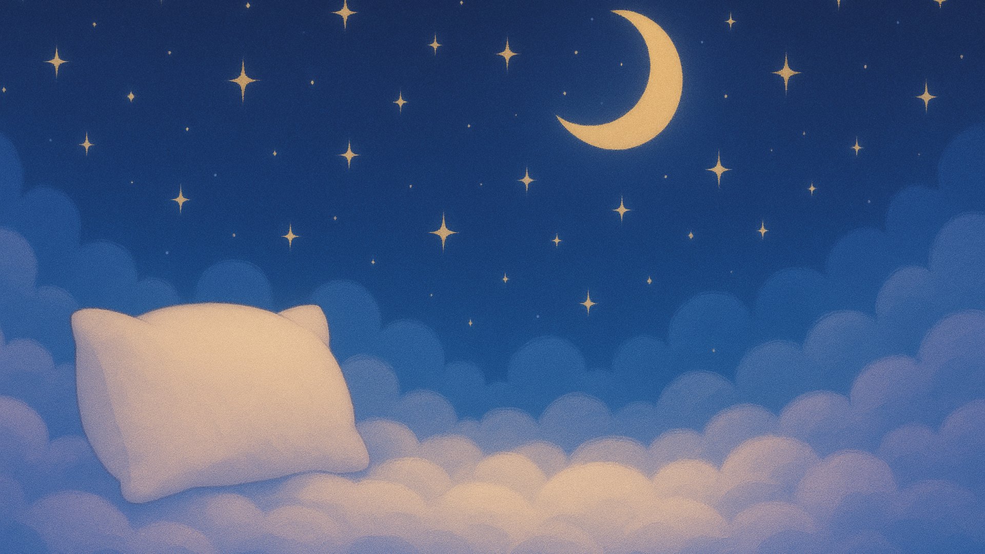 緑猫のま banner