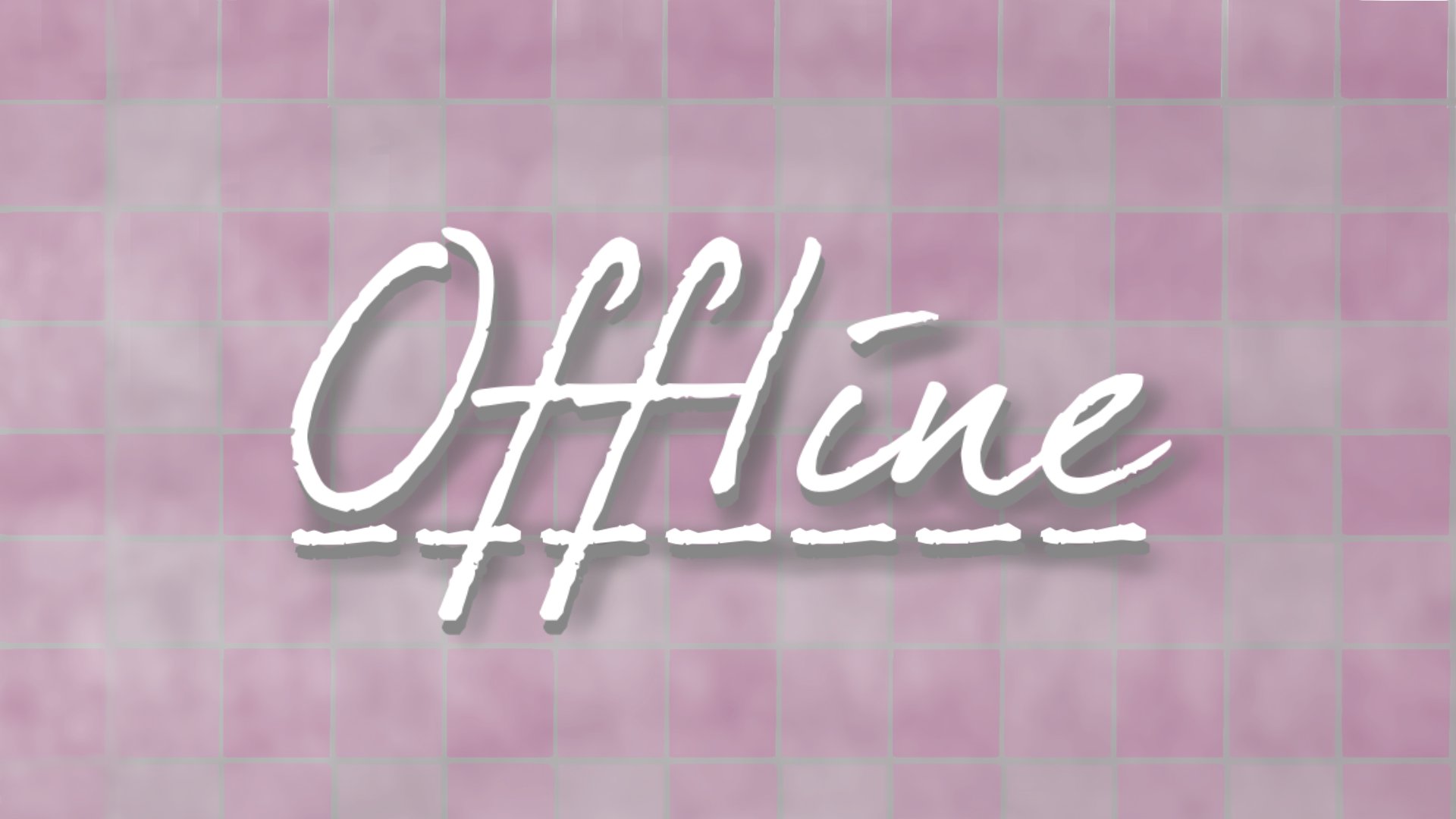 Get_Souped1 banner