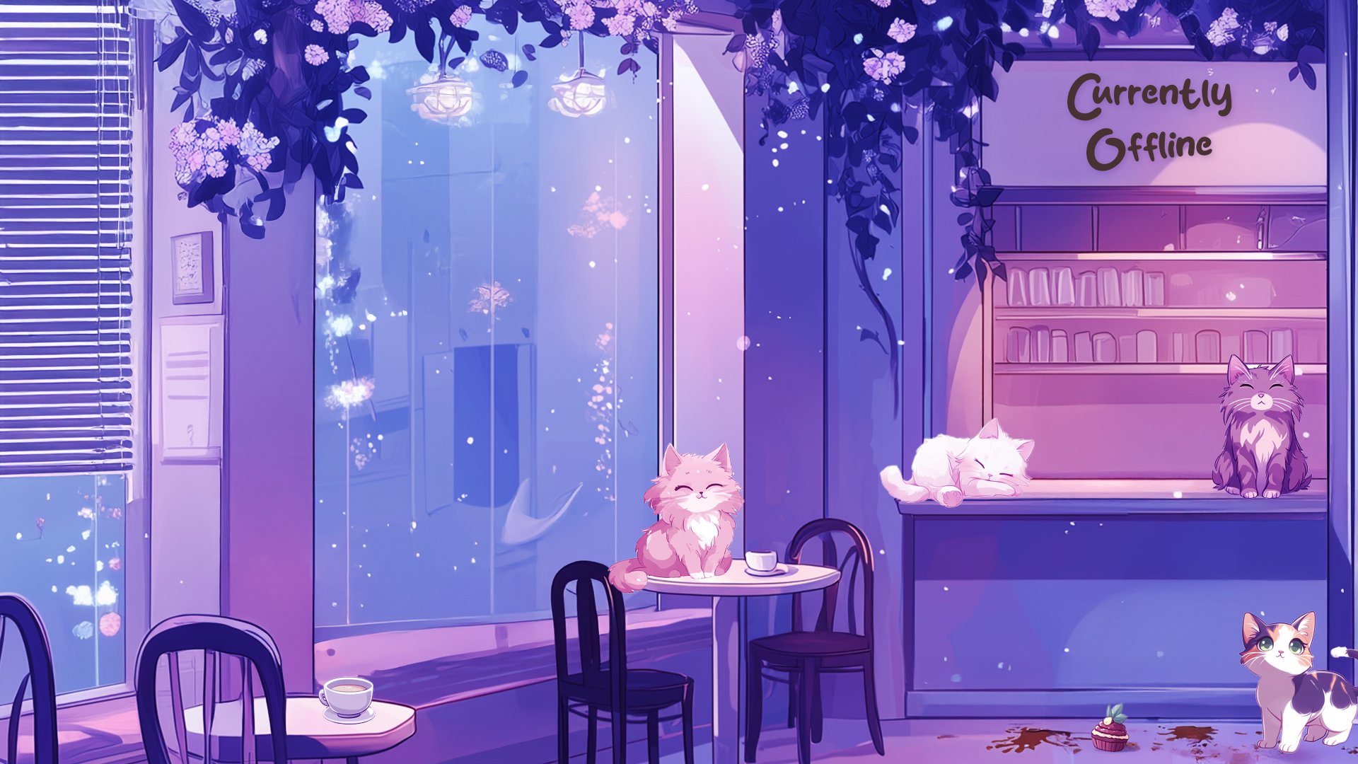 GettingSavyWithIt banner
