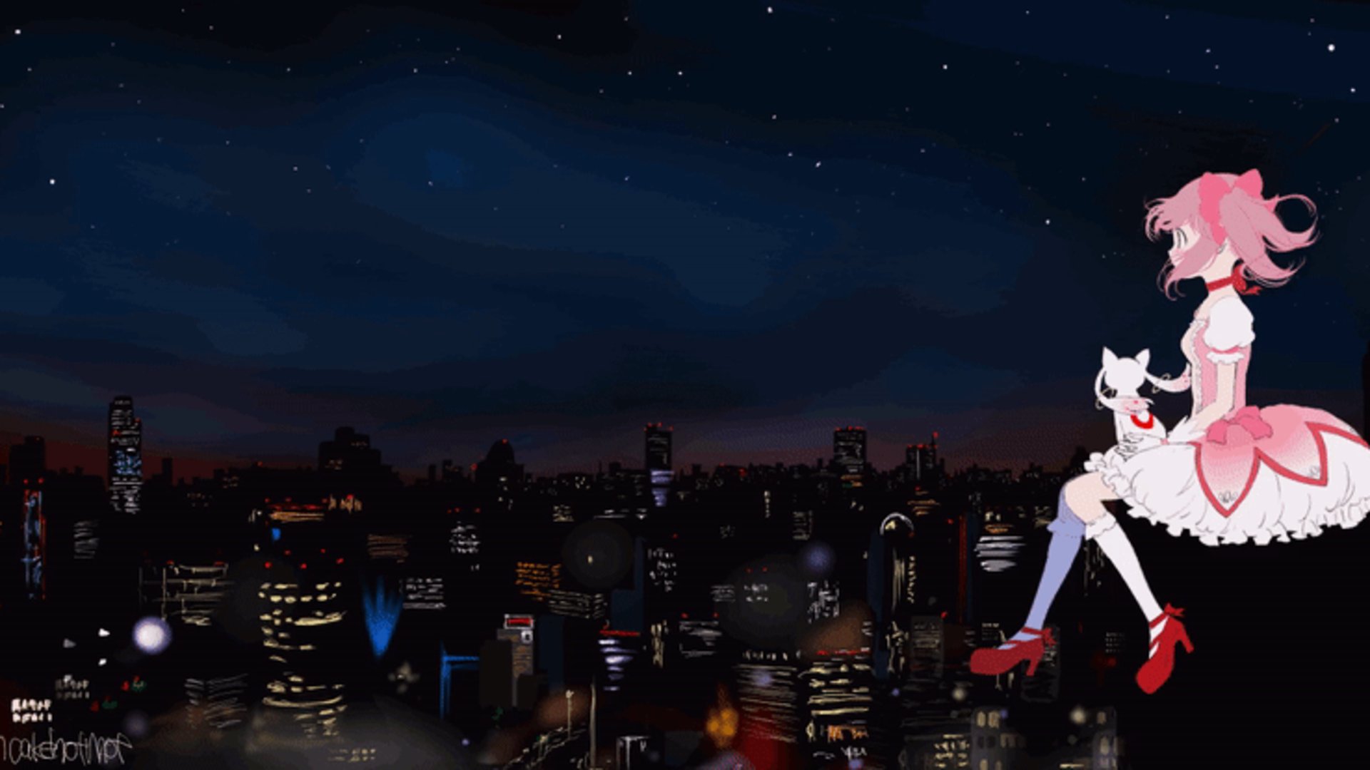 GEV_VT banner