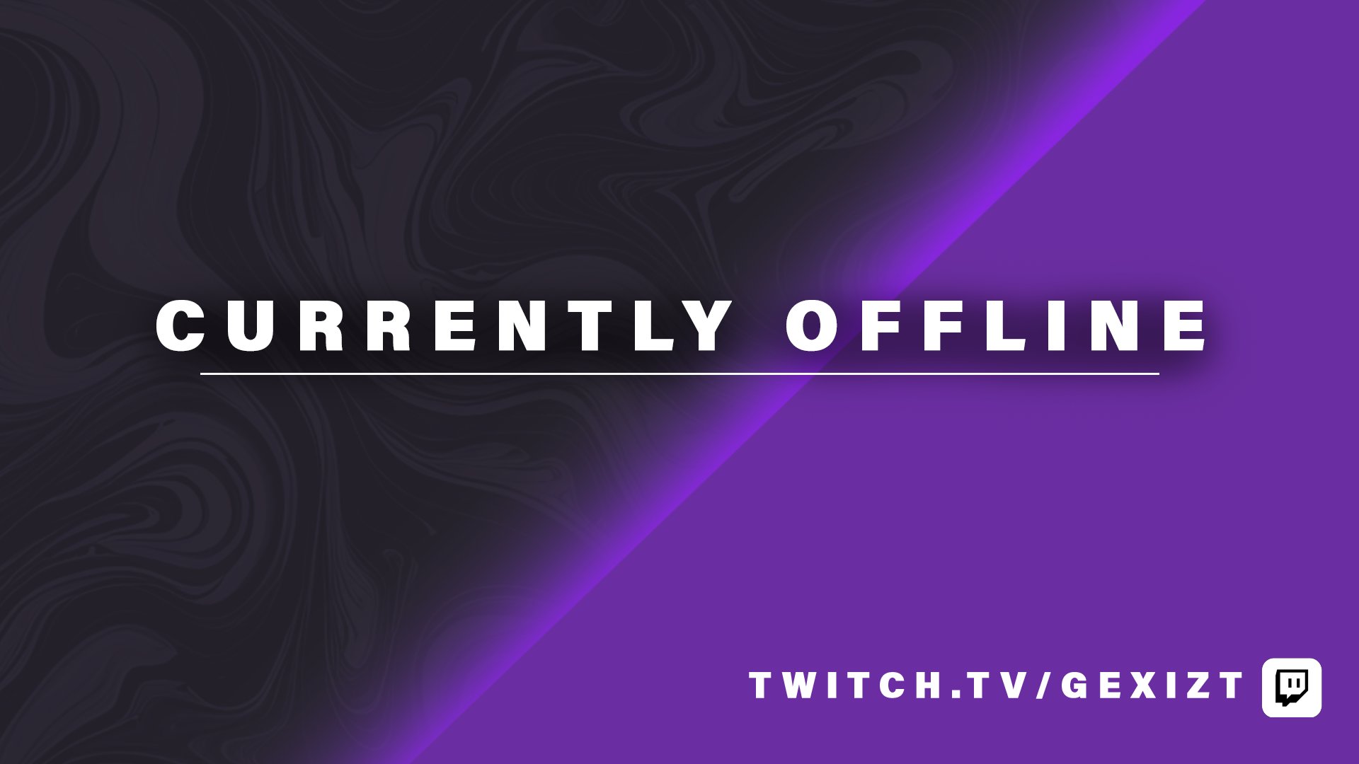 Gexizt banner