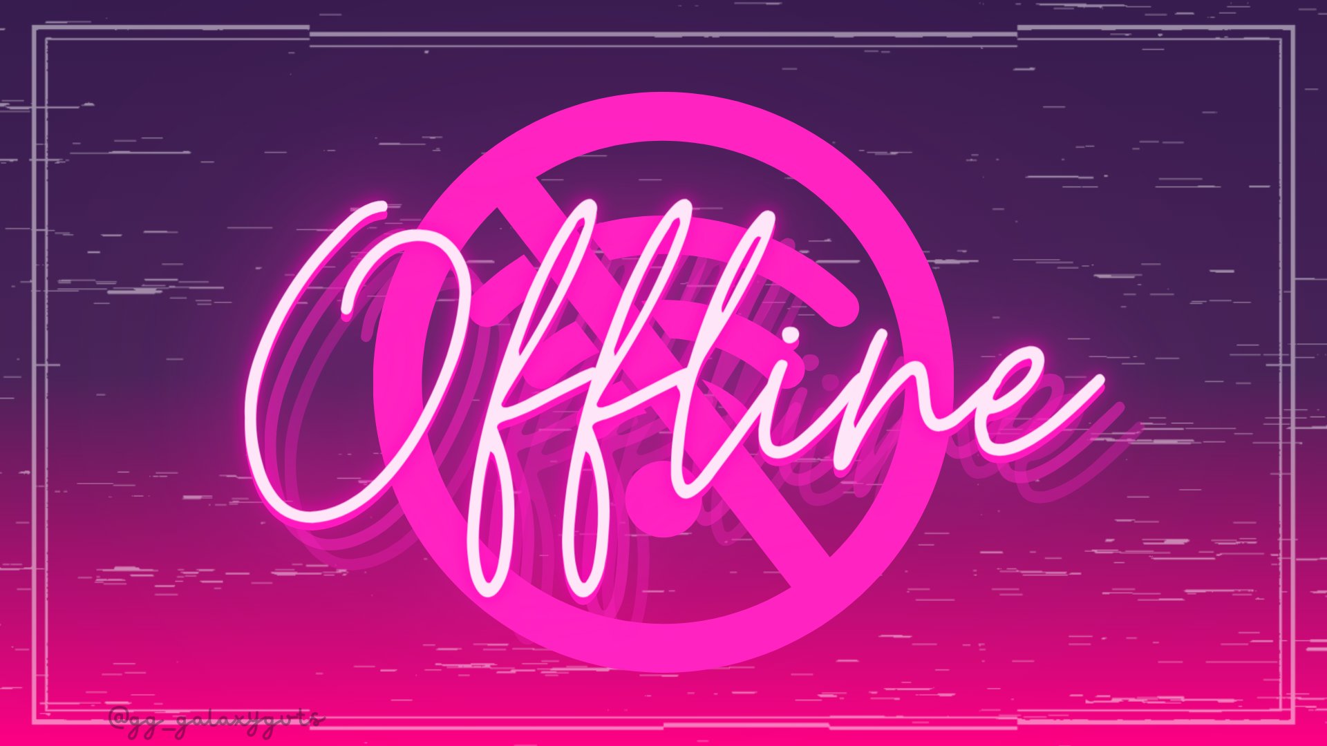 gg_galaxyguts banner