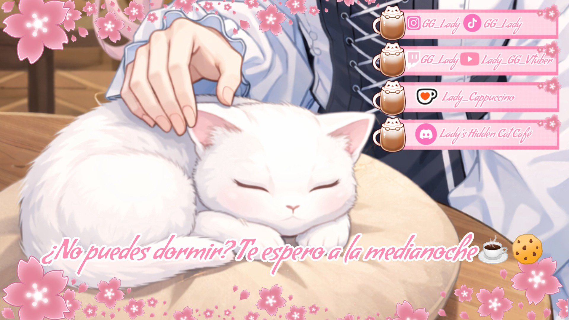 gg_lady banner