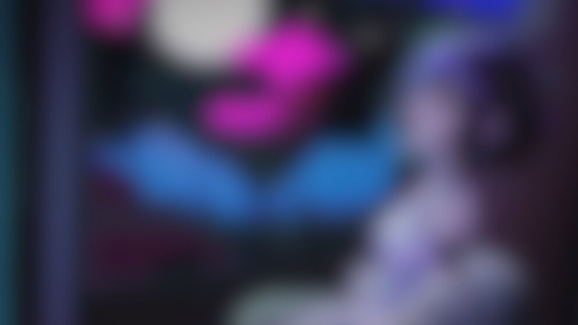 gg_orchid banner