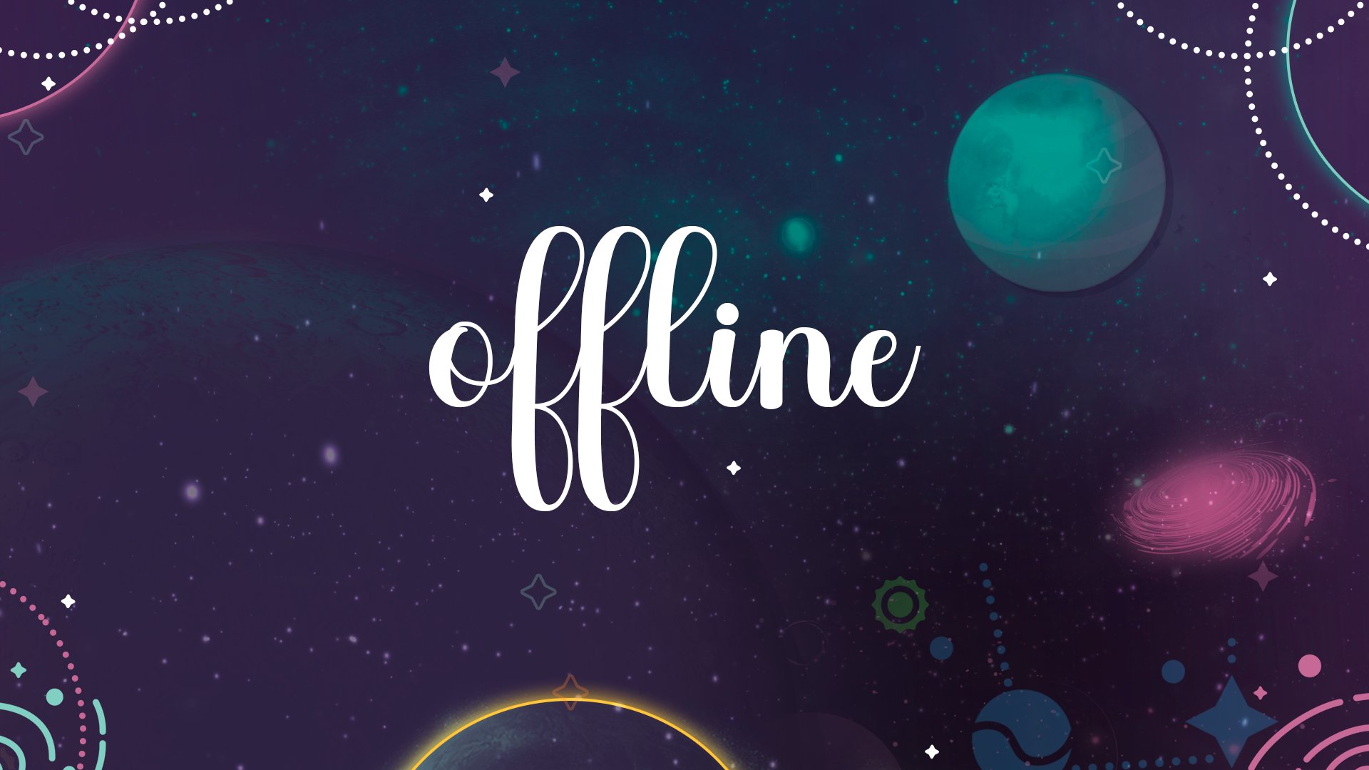 GGalaxya_ banner