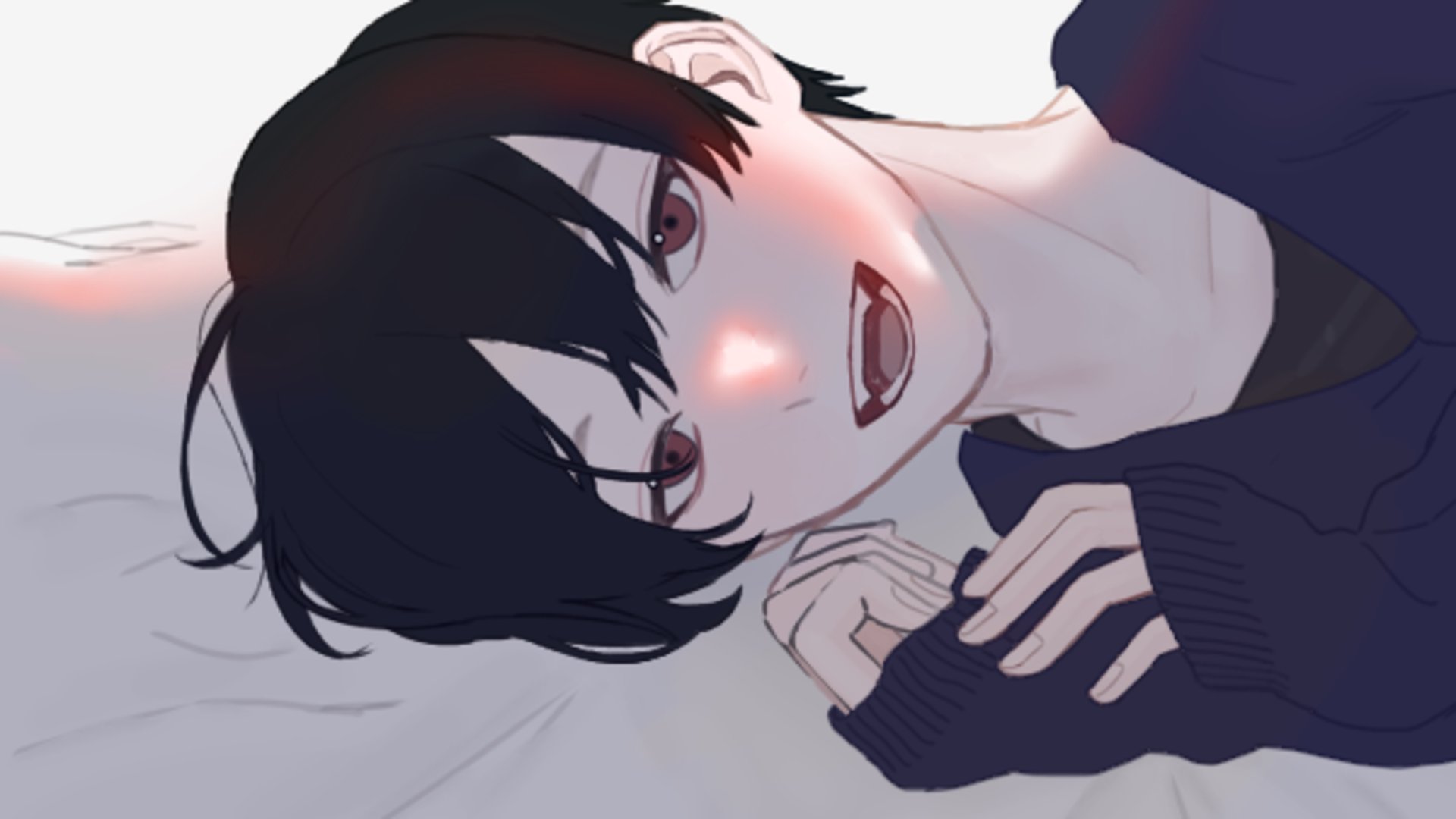 月夜貓0 banner