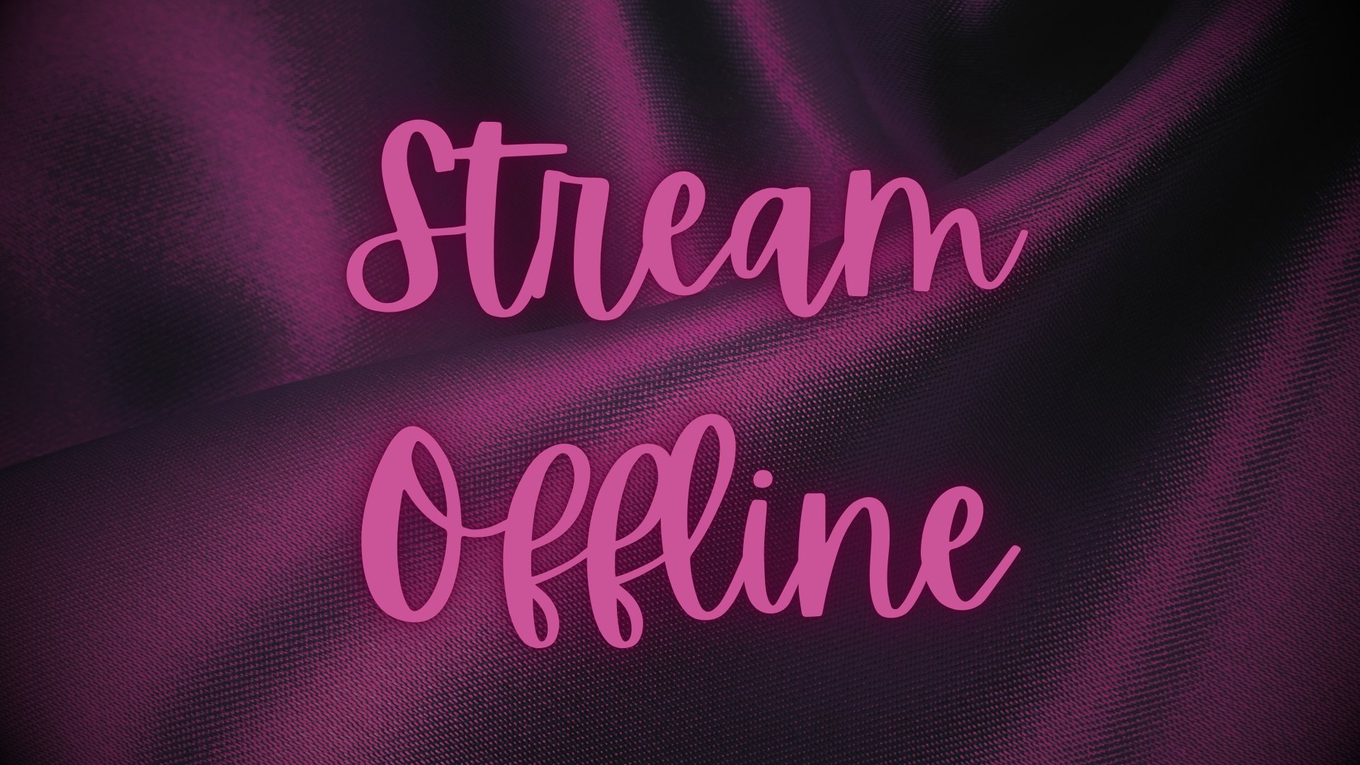 Gh0st_Lilly banner