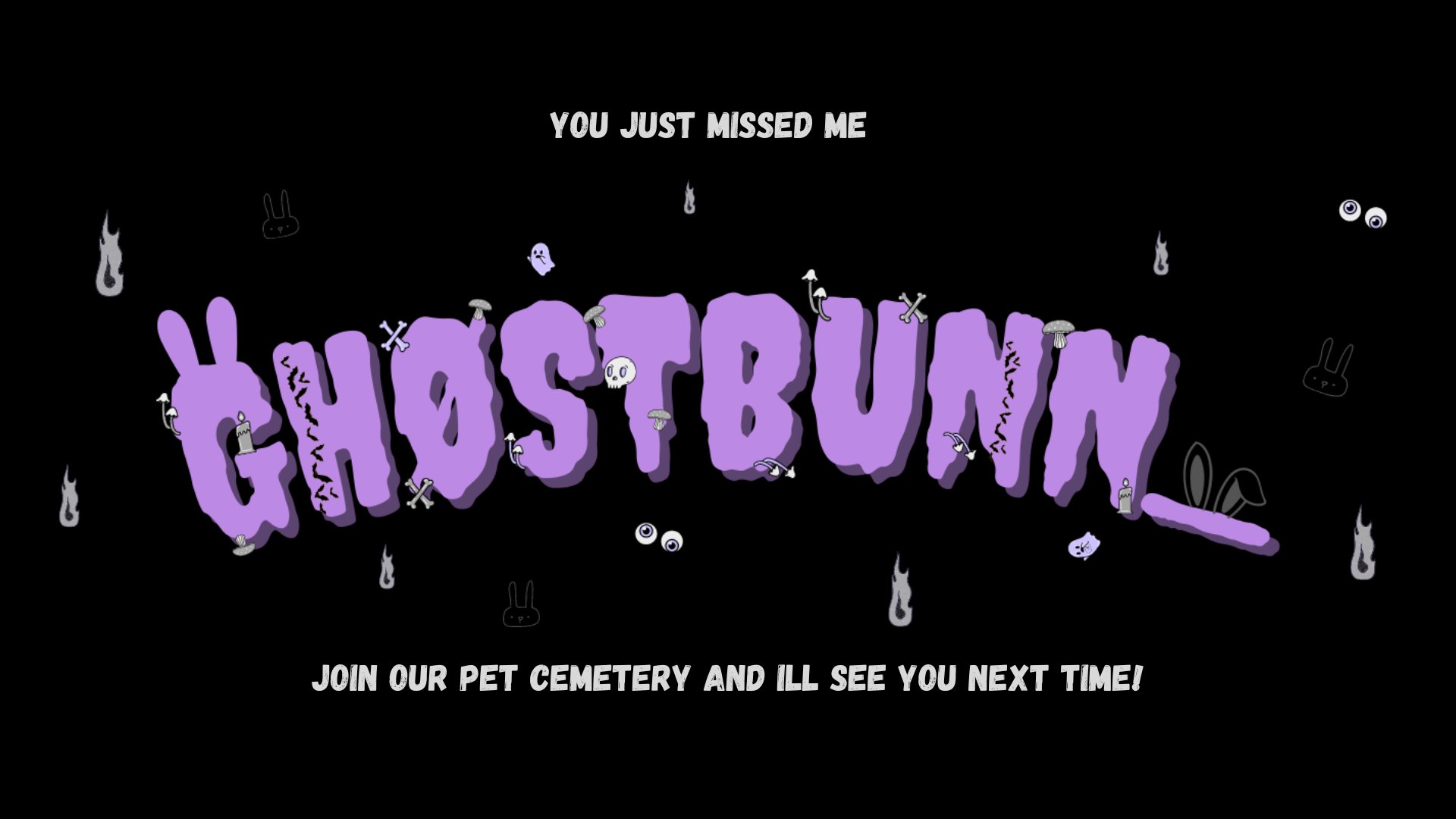 gh0stbunn_ banner