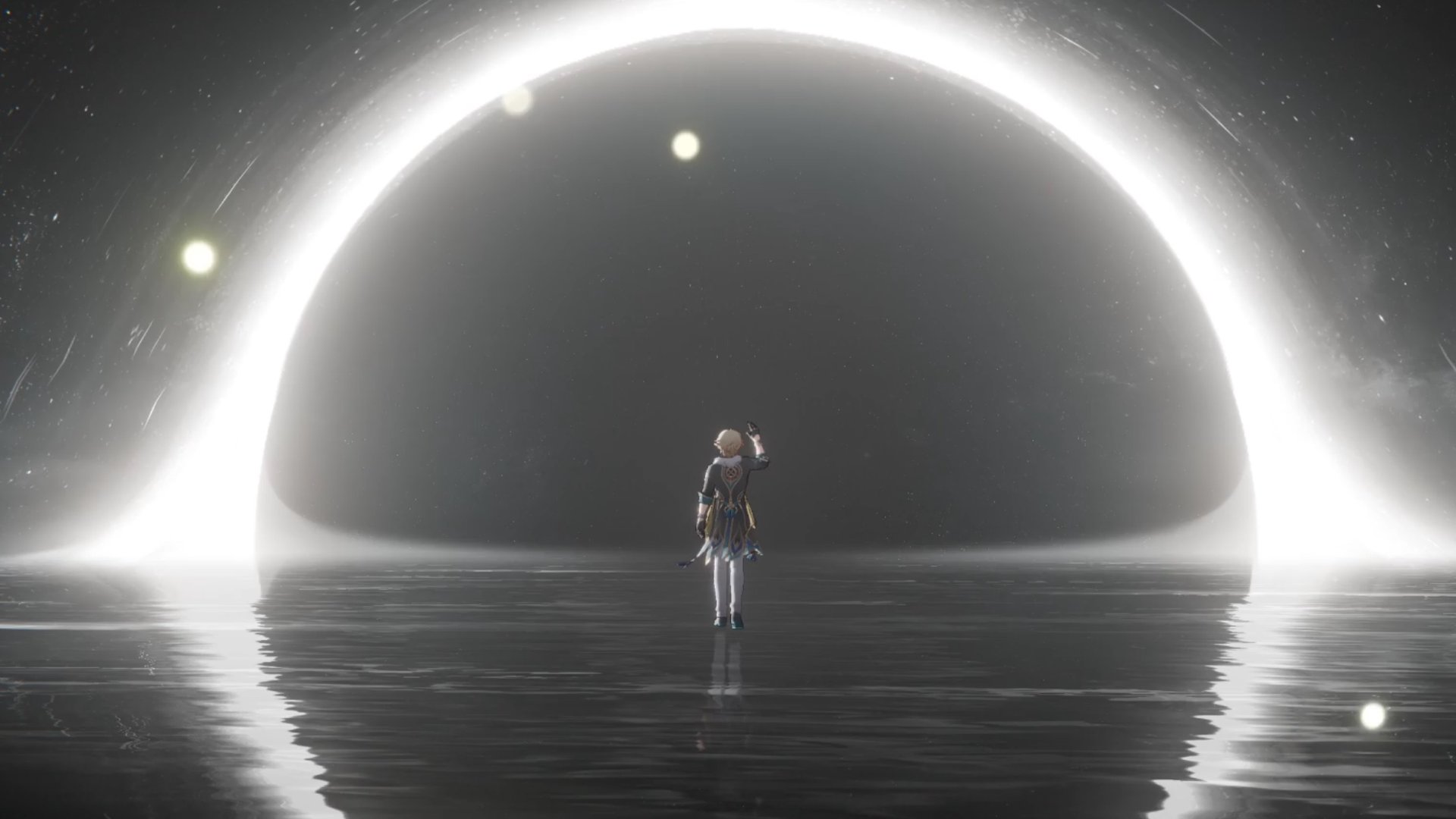 gh0stlyflame banner
