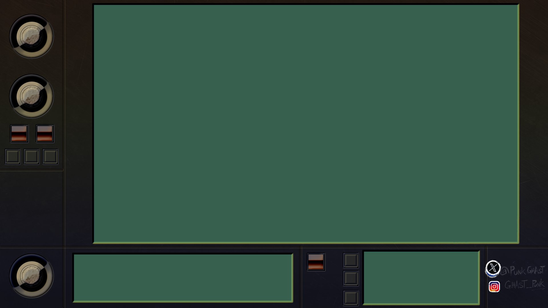 ghast_punk banner