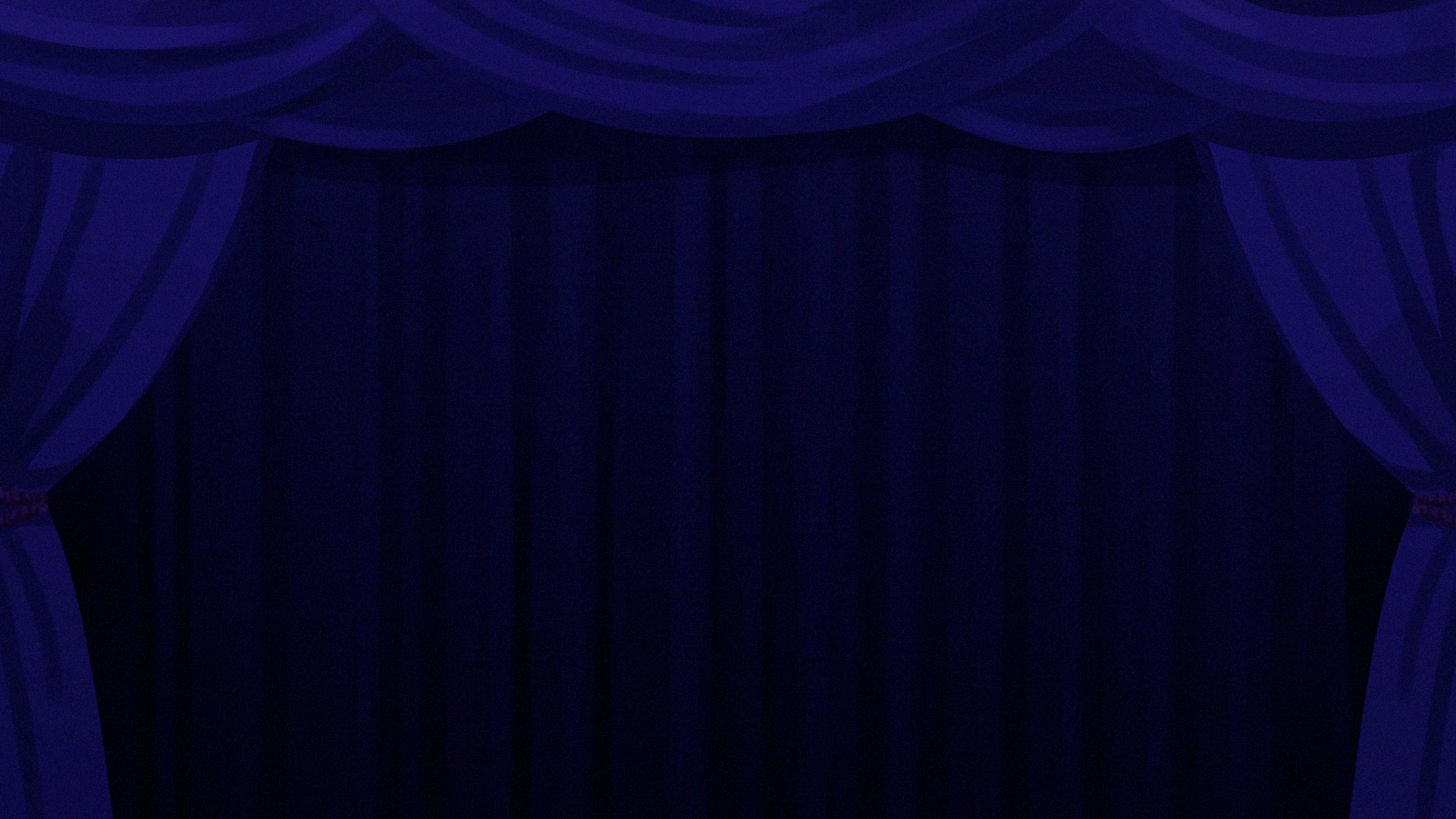 GhosbiVT banner