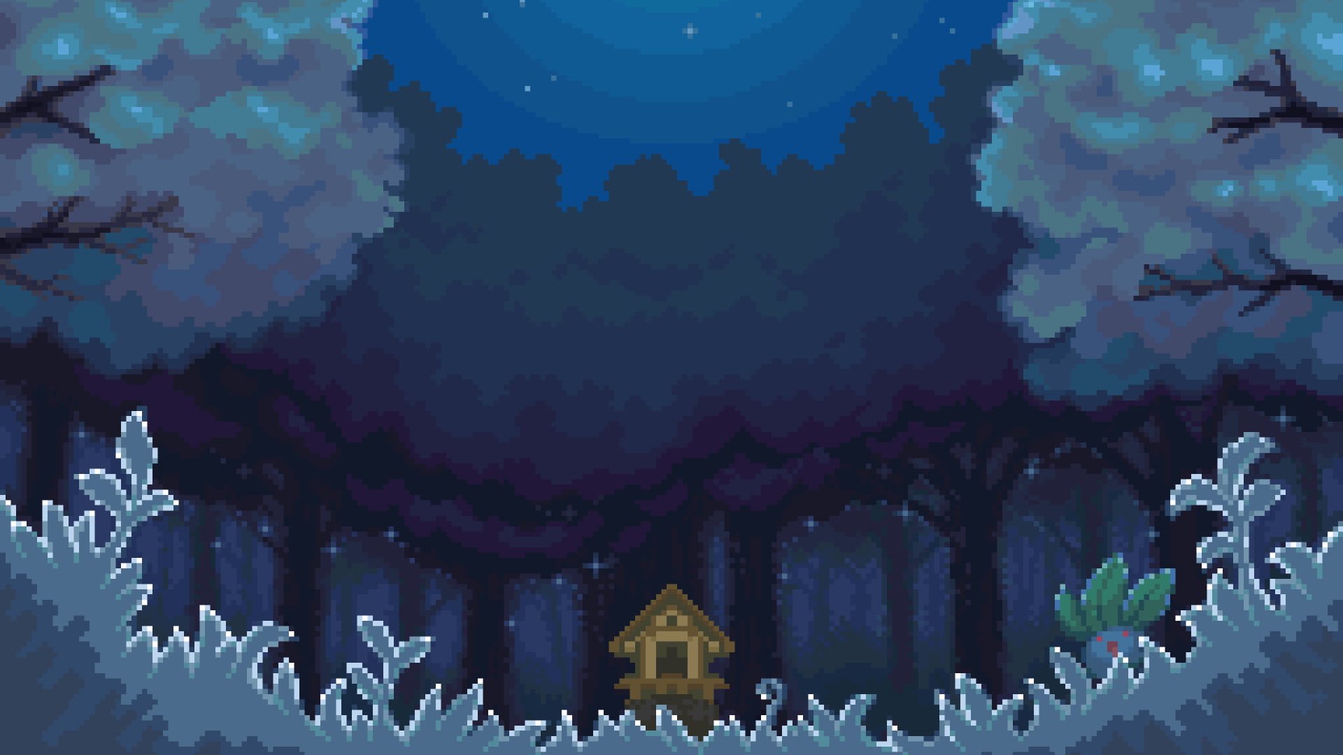 GhosbiVT banner