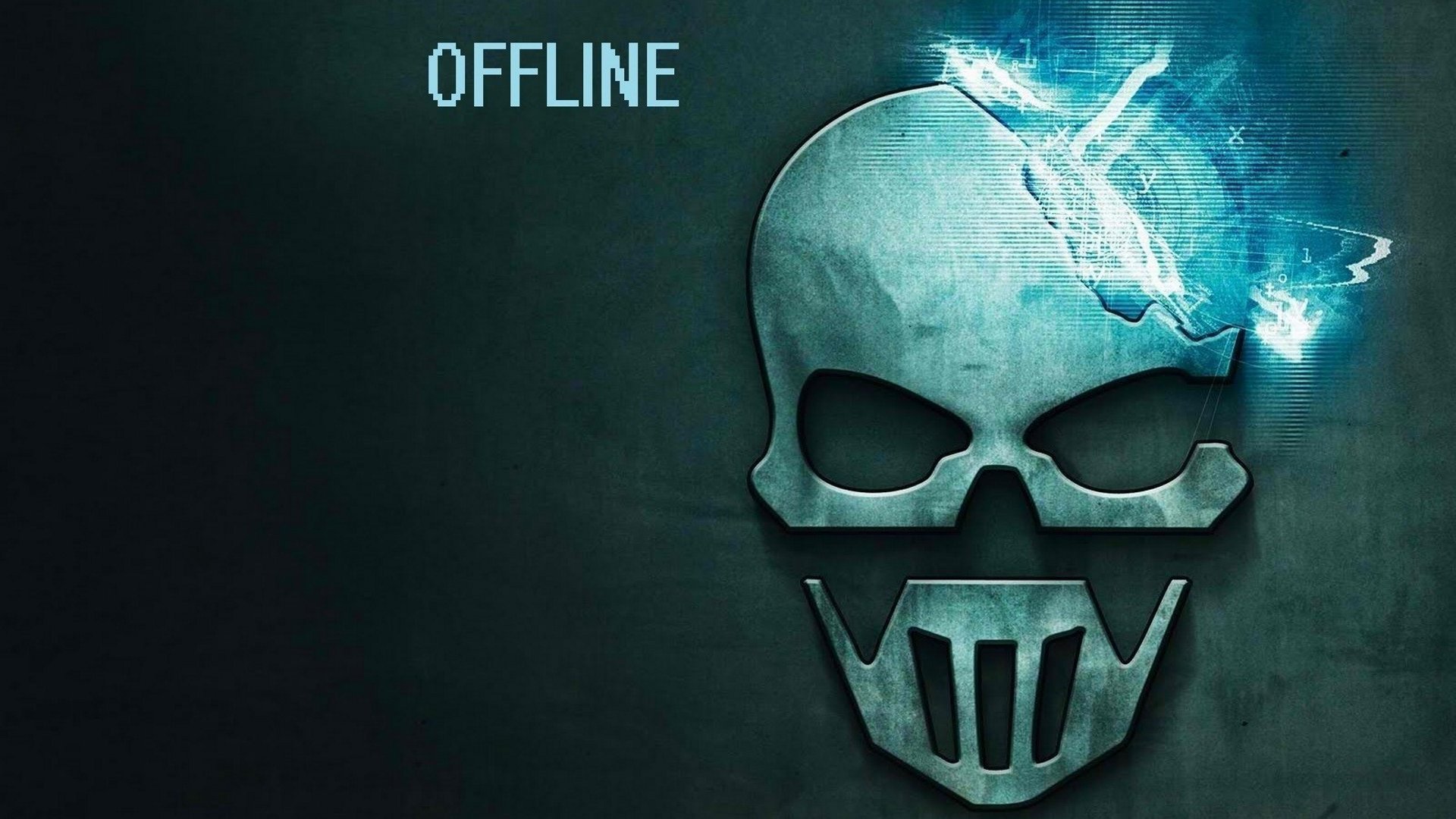 Ghost_Razgriz_Picante banner