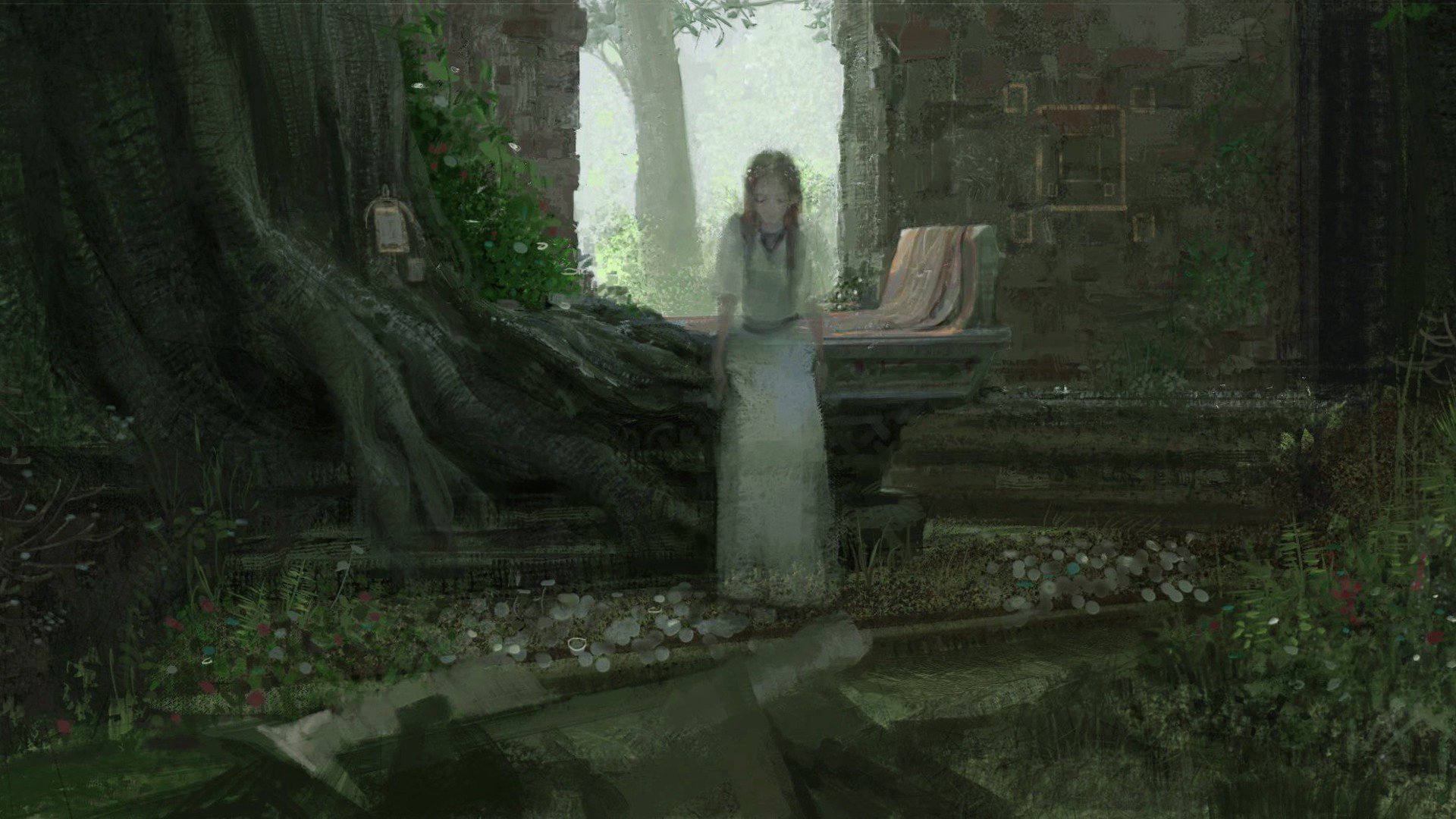 ghost_song banner