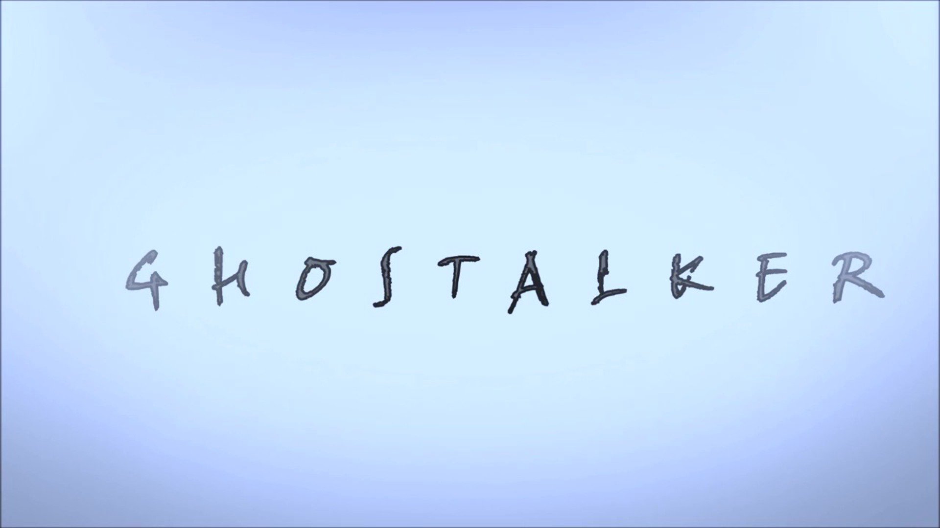 GhostalkerGaming banner