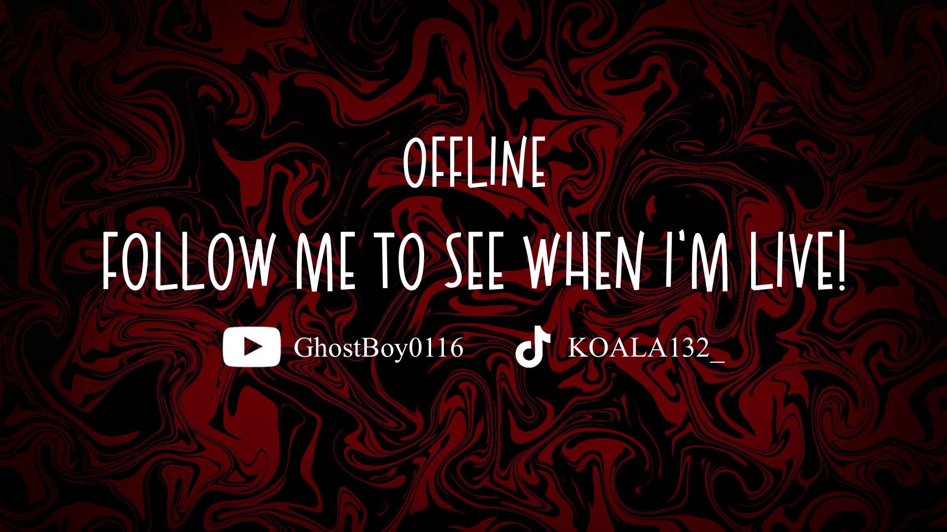 ghostboy0116 banner