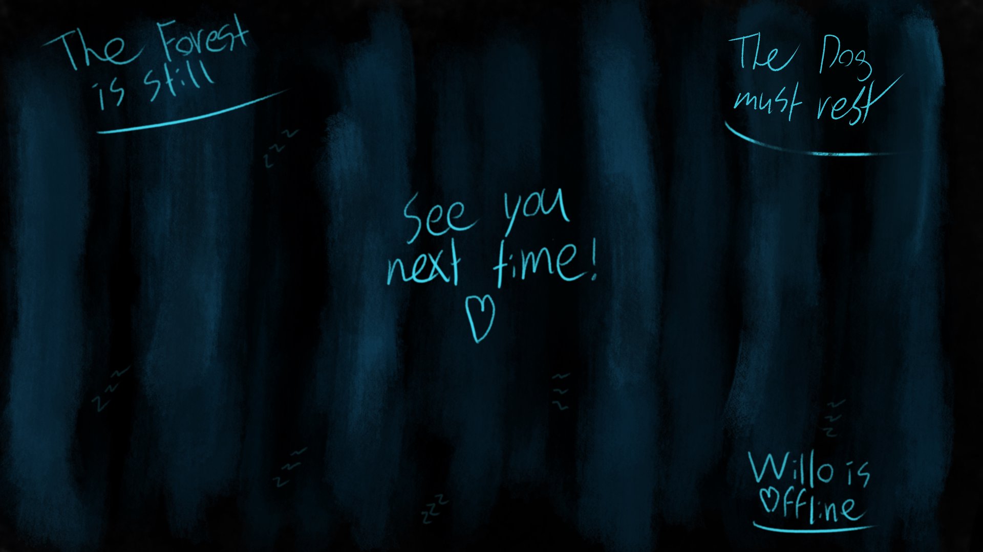 GhostDog_Willo banner