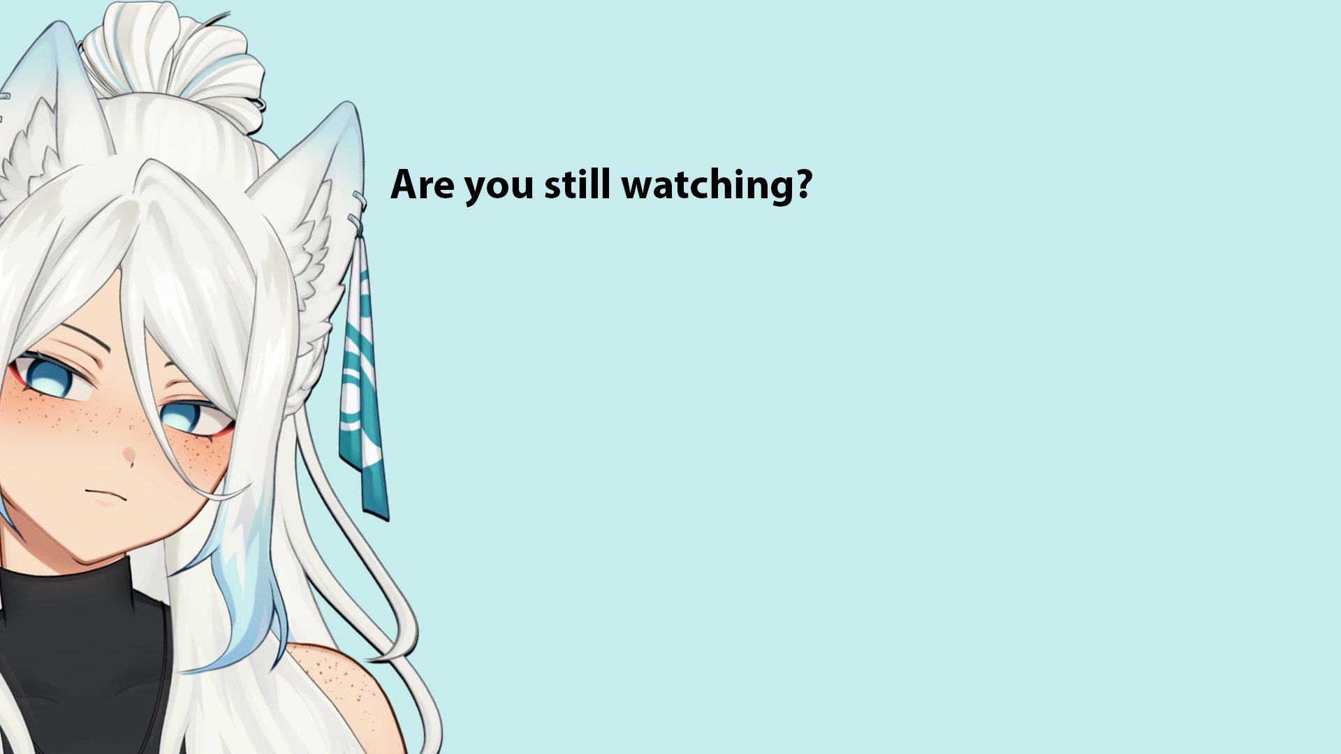 GhostedVixen banner
