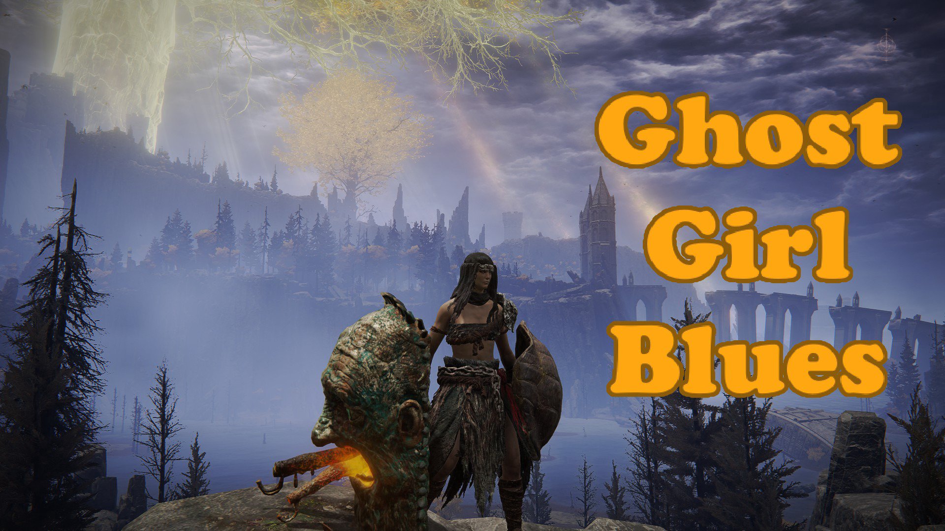 GhostGirlBlues banner