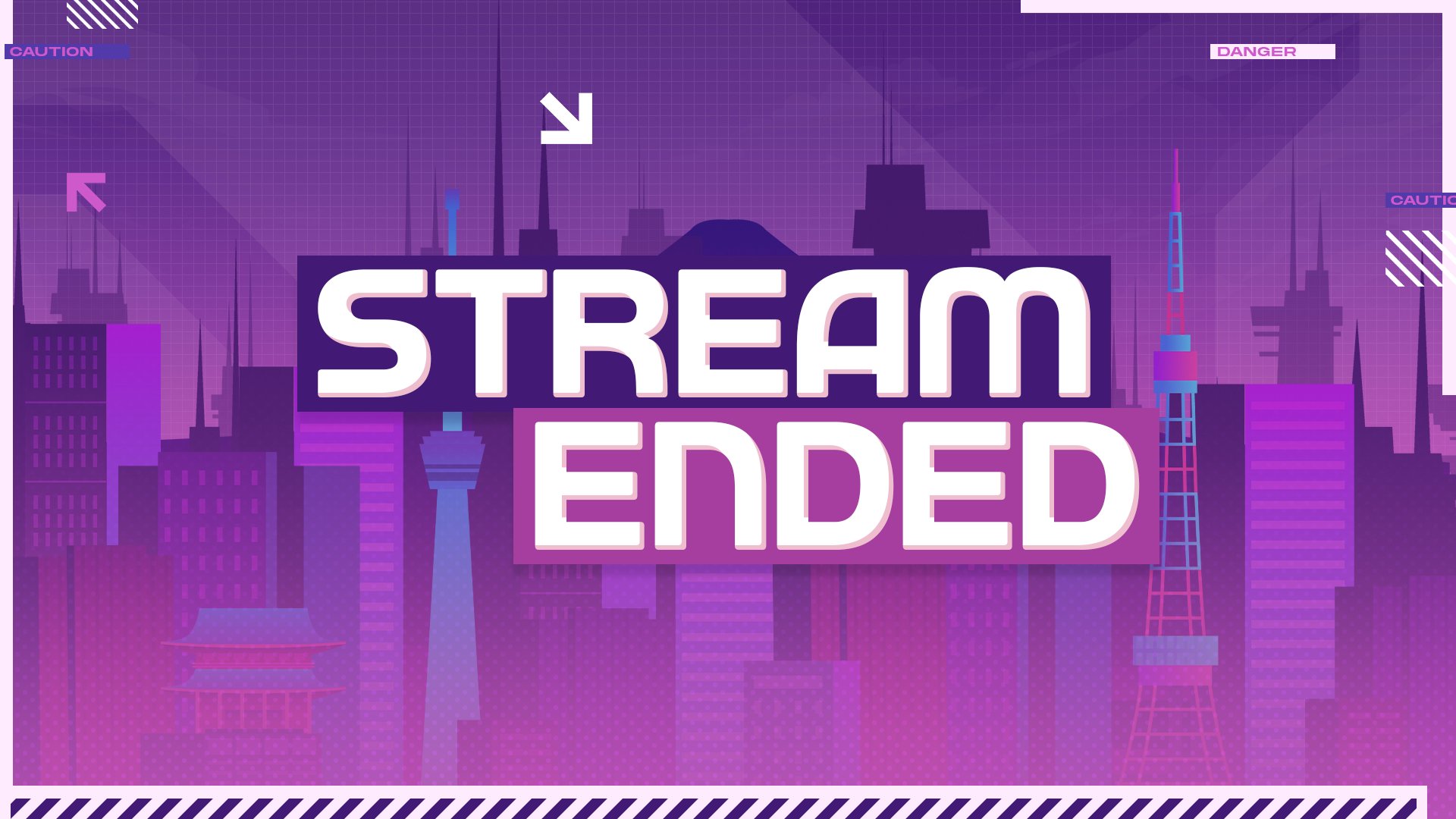 ghostisafk banner