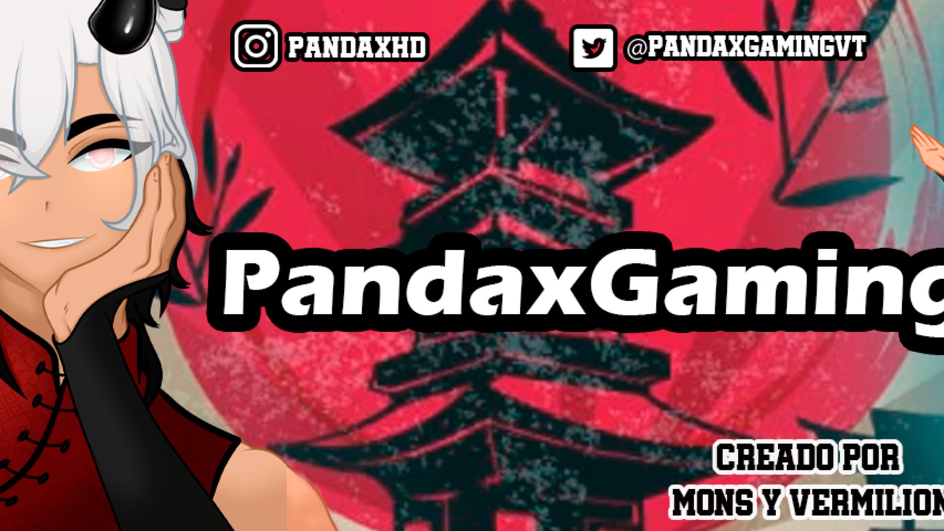 ghostjeezus banner