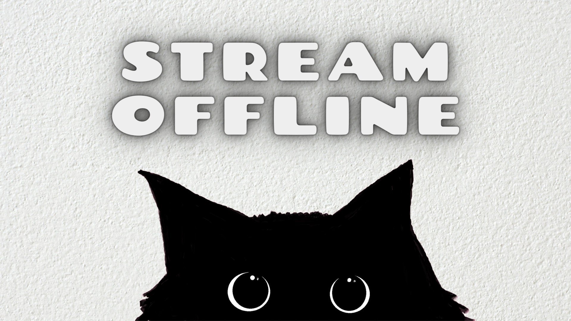 GhosTKitty_TFT banner