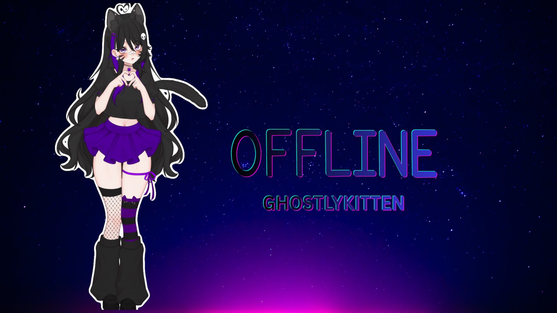 ghostlykittenvr banner