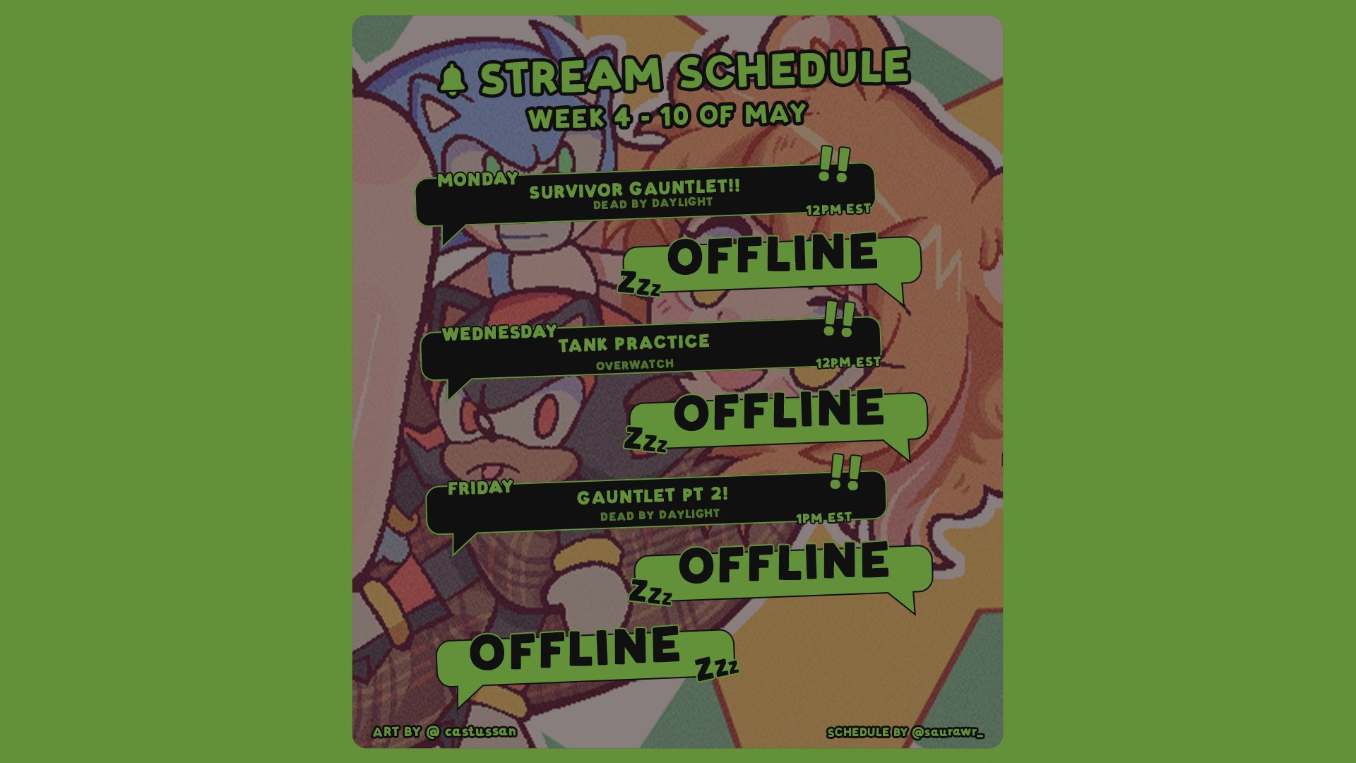 ghostlykuma banner