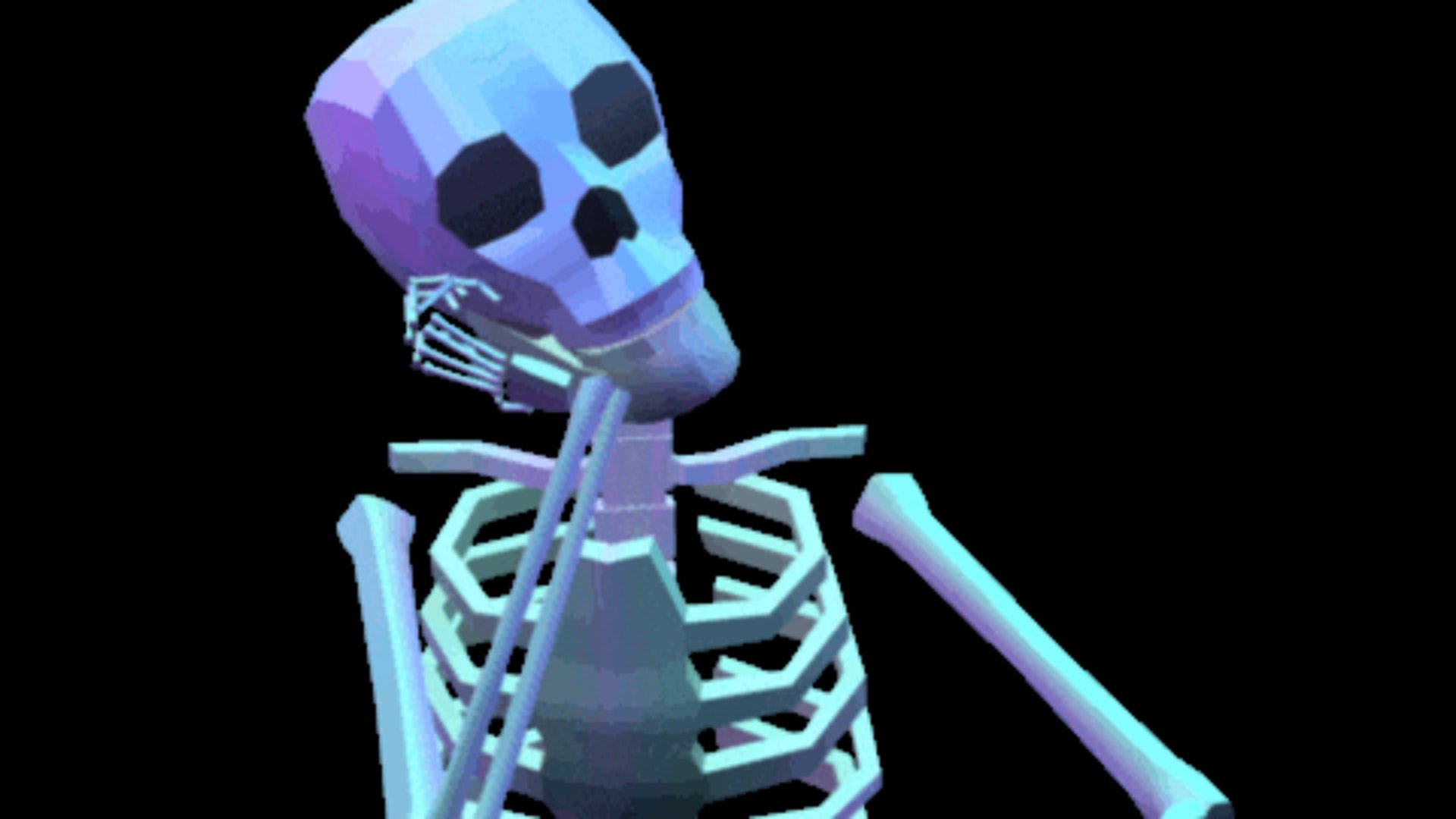 GhostlyVoidVT banner
