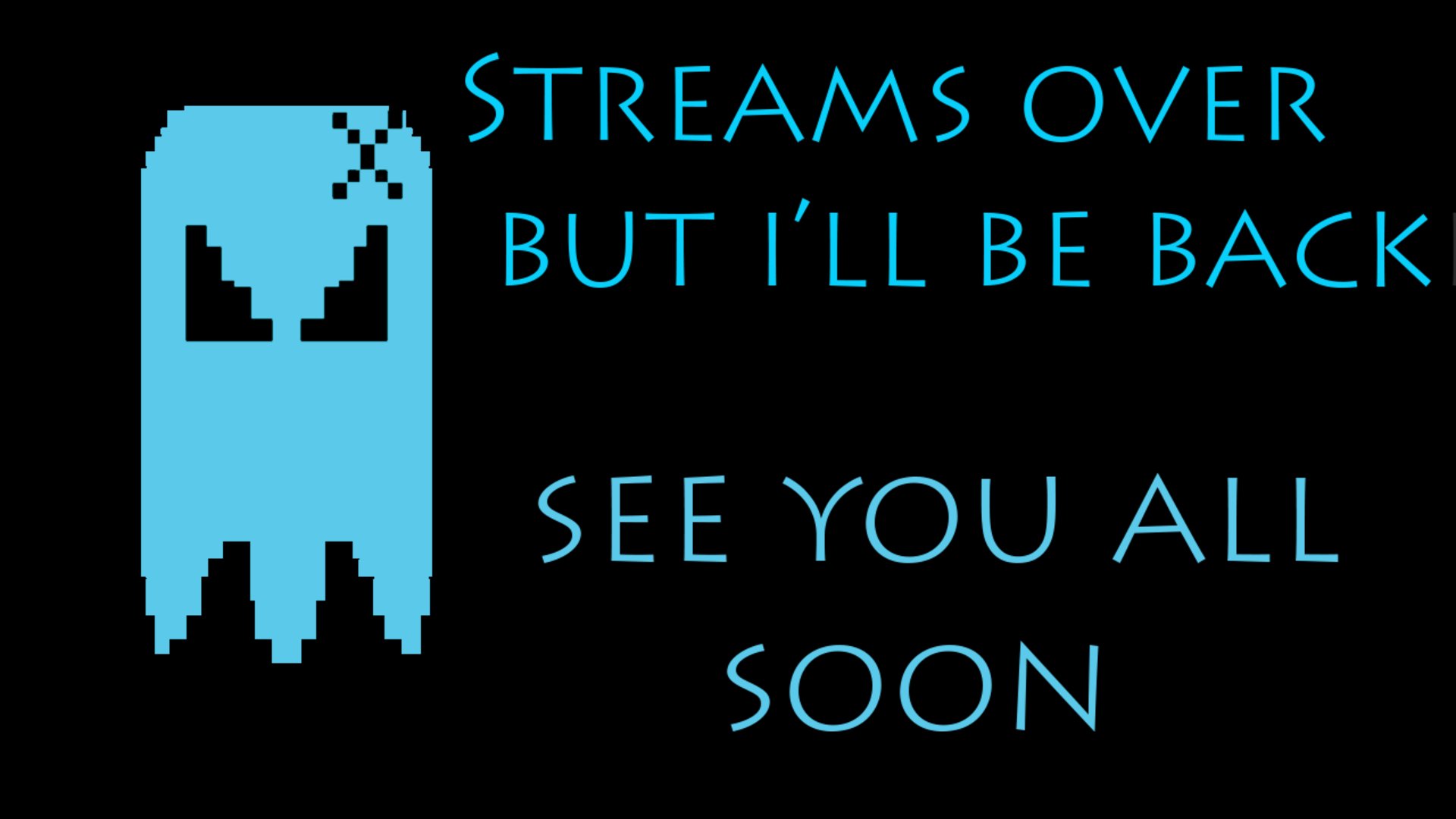 GhostPkVT banner