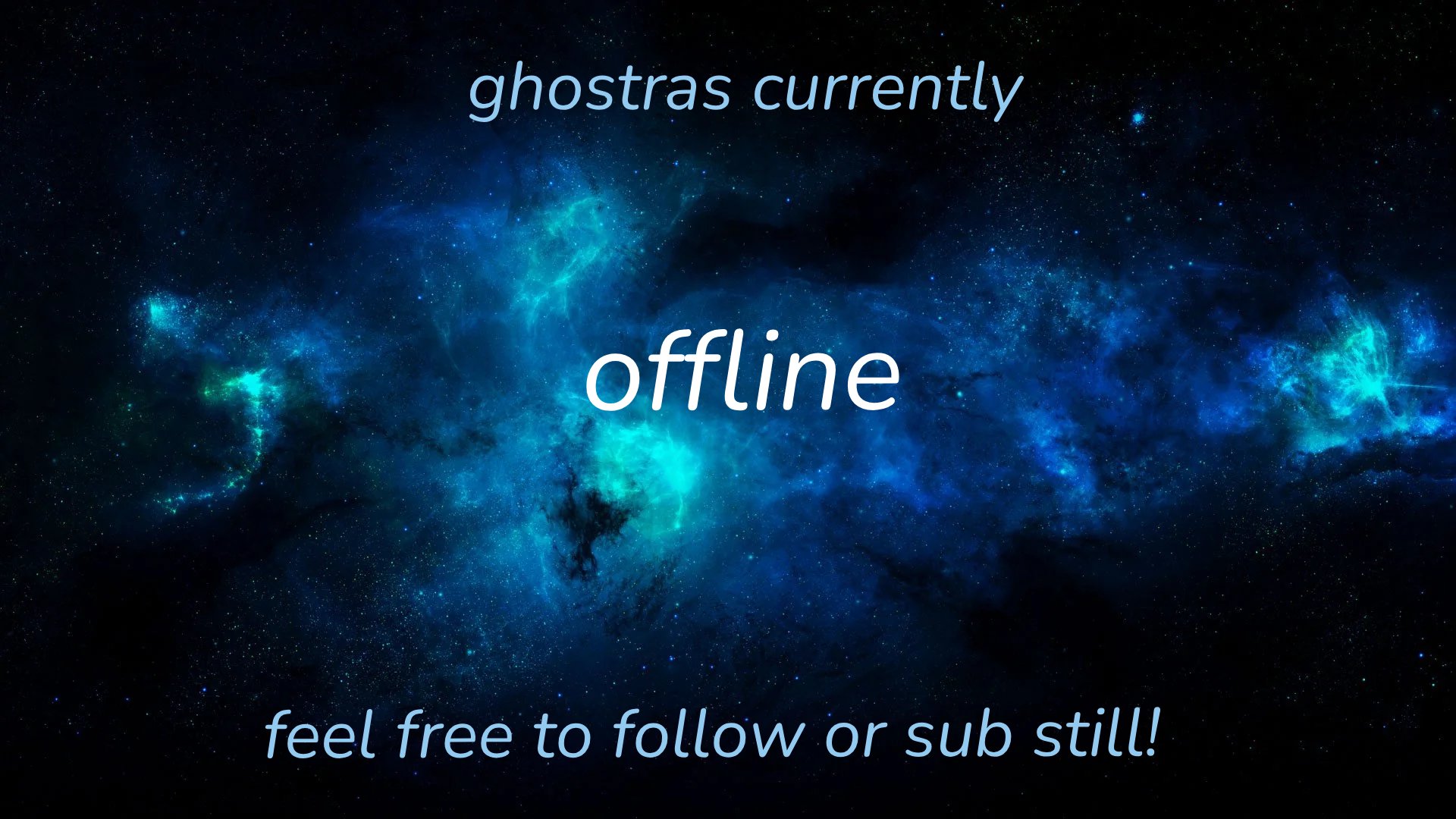 ghostra_vt banner